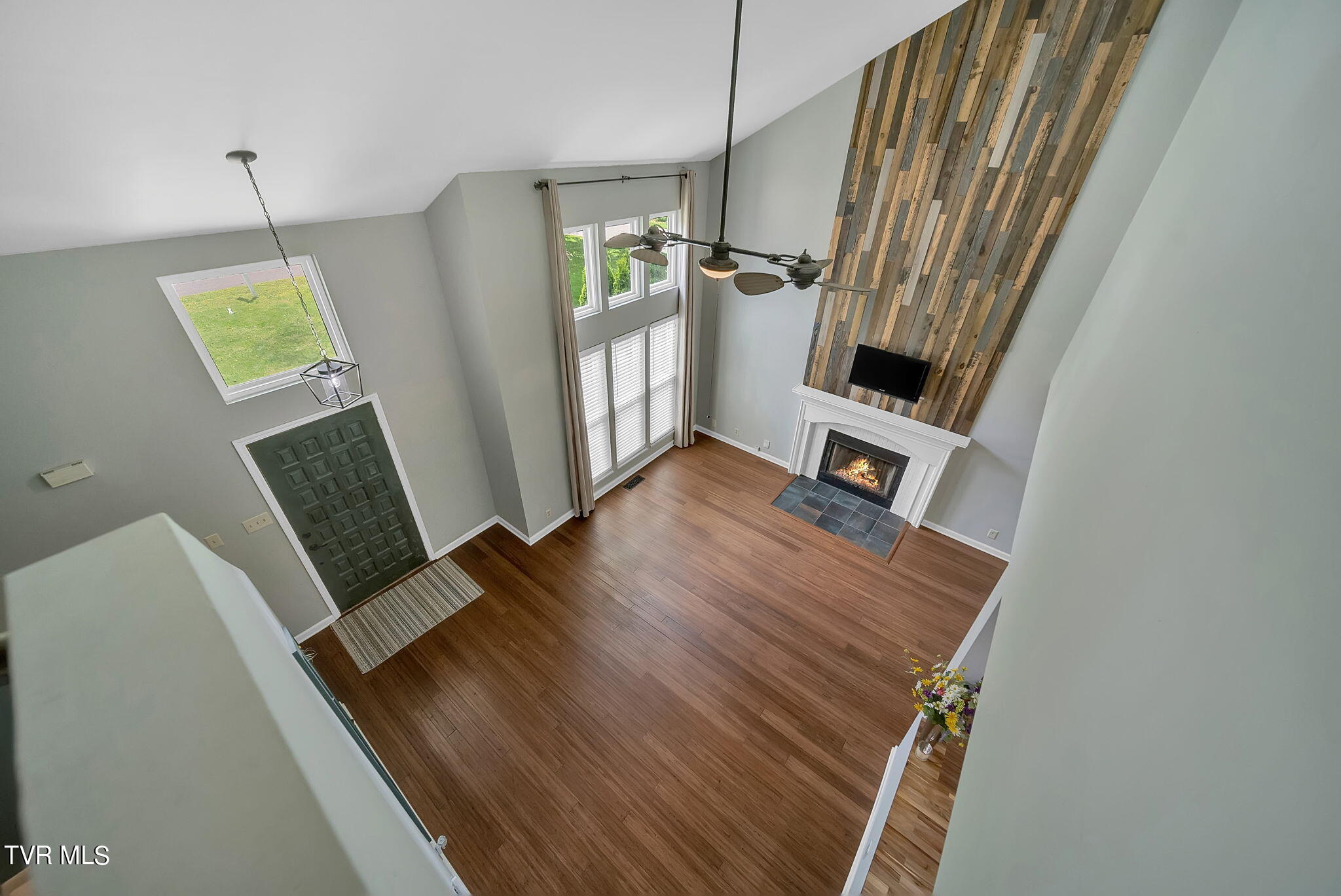 1437 Francis Station Drive