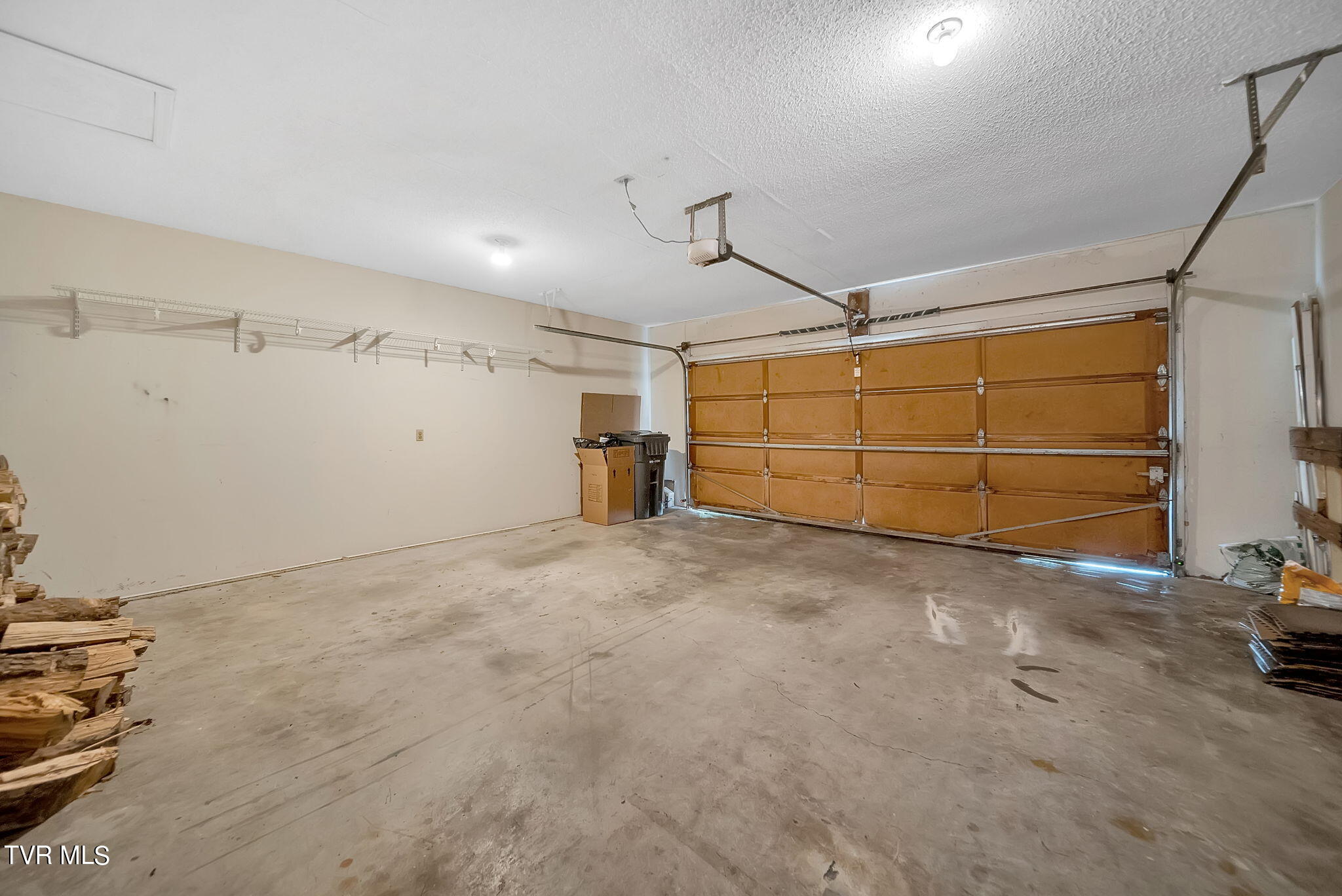 1437 Francis Station Drive