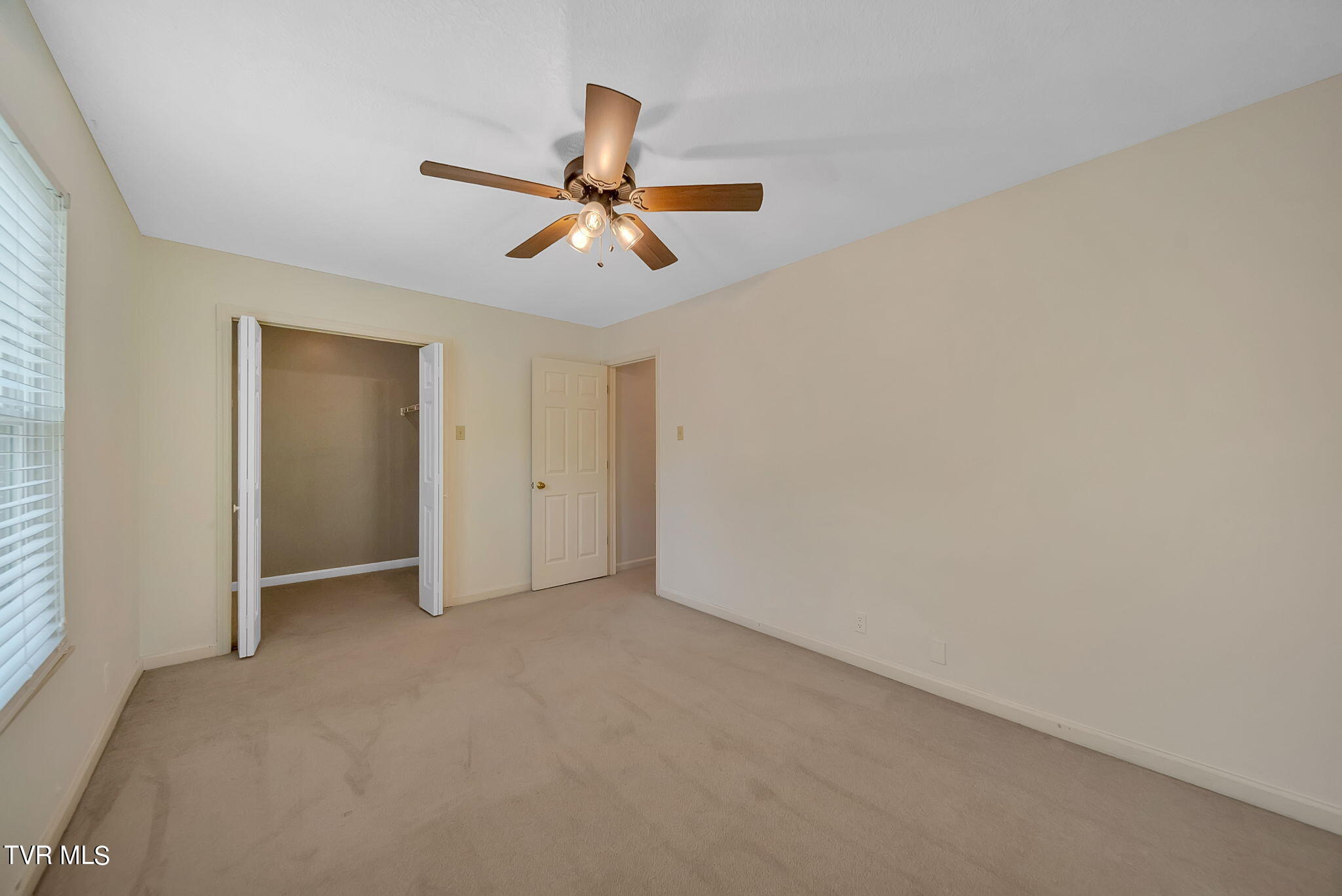 1437 Francis Station Drive
