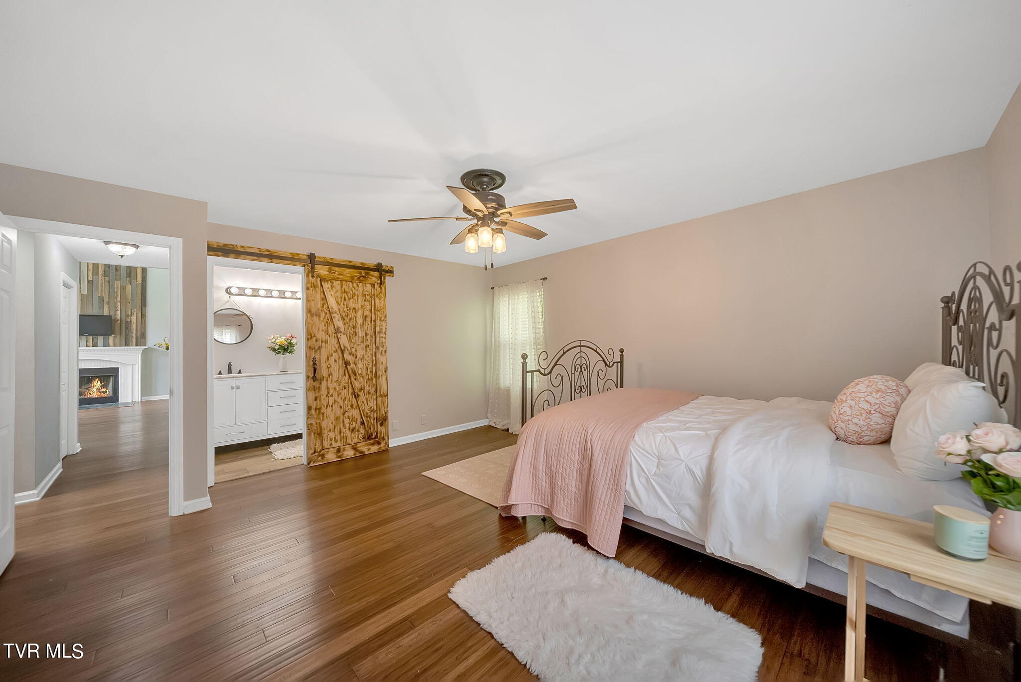 1437 Francis Station Drive