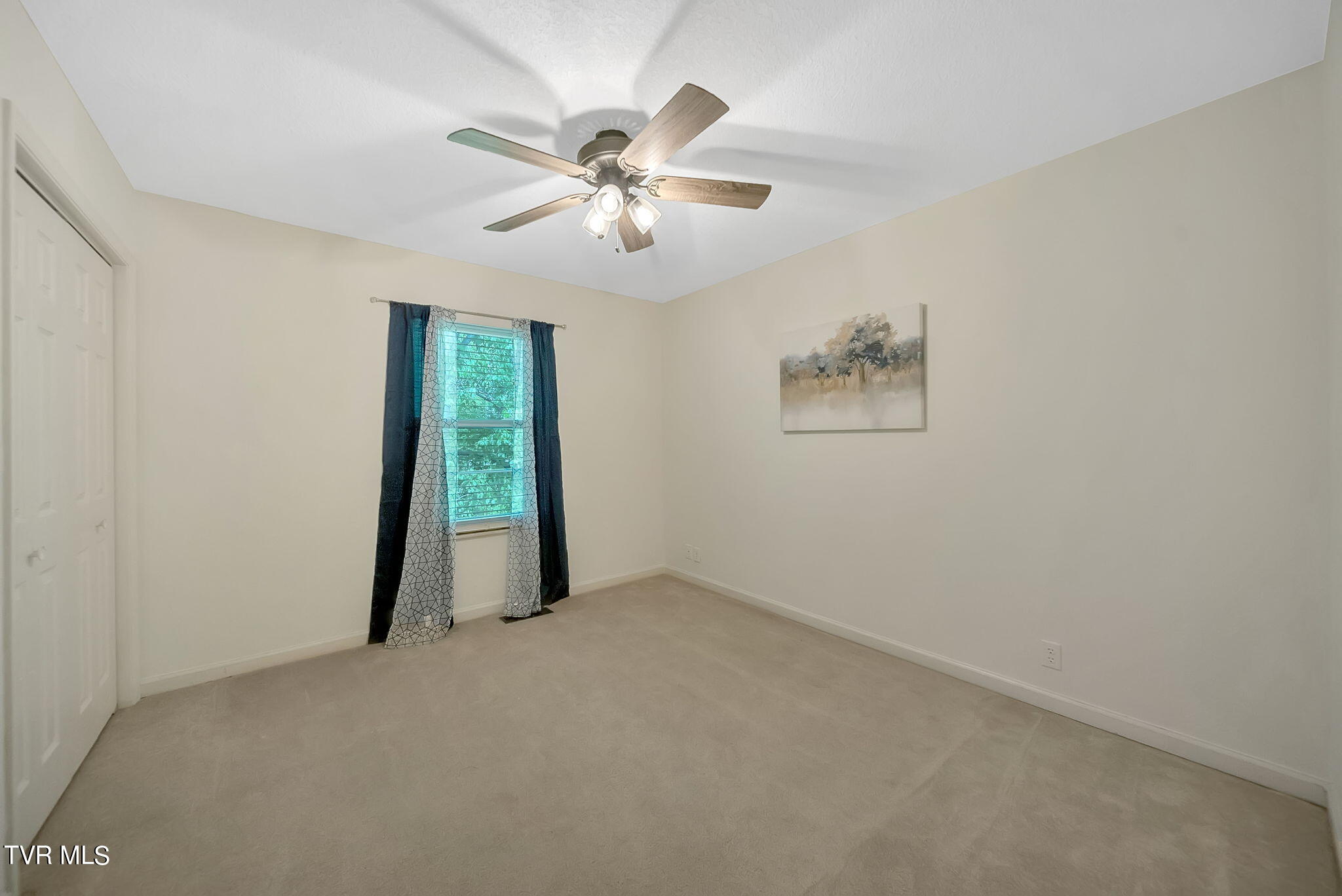 1437 Francis Station Drive