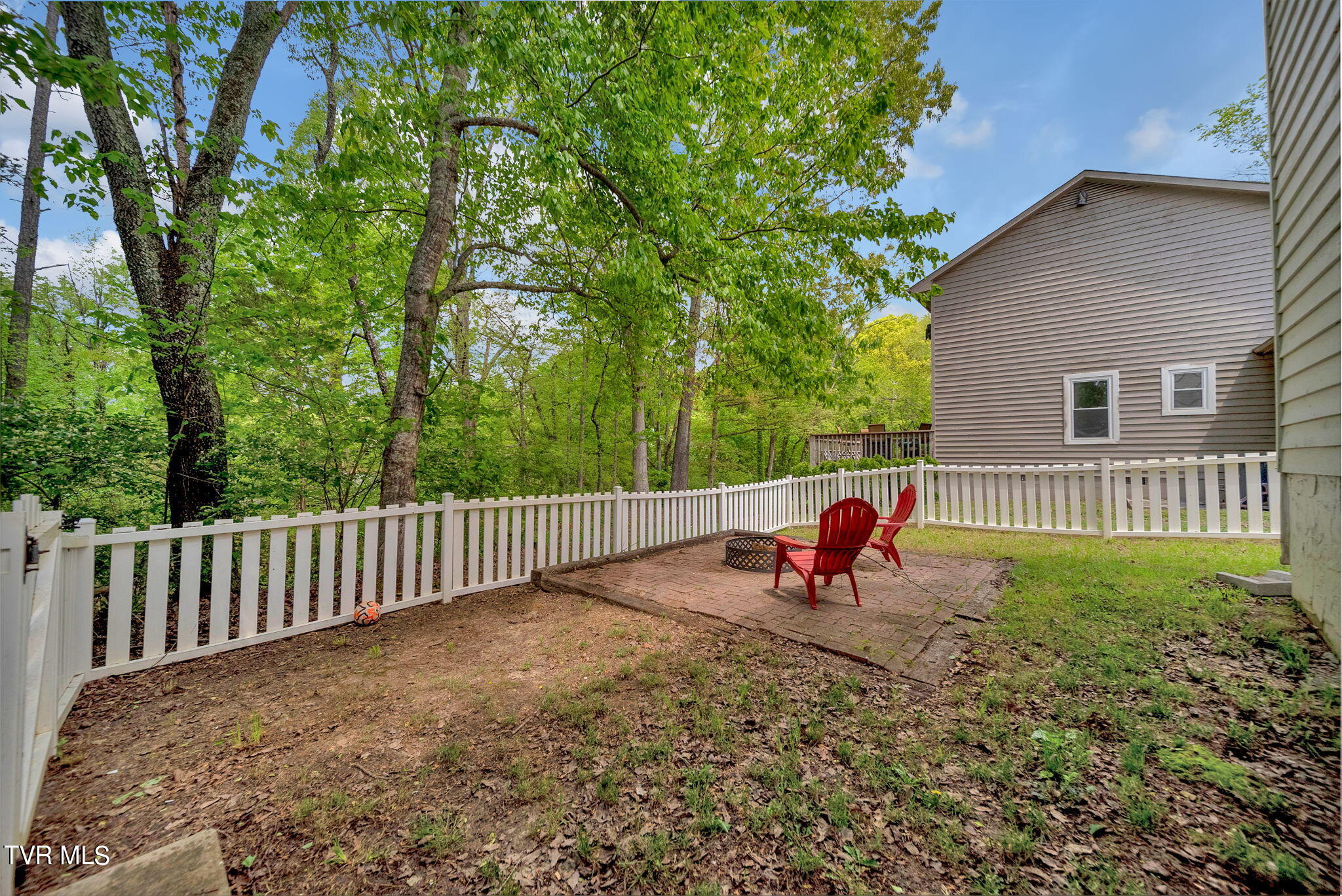 1437 Francis Station Drive