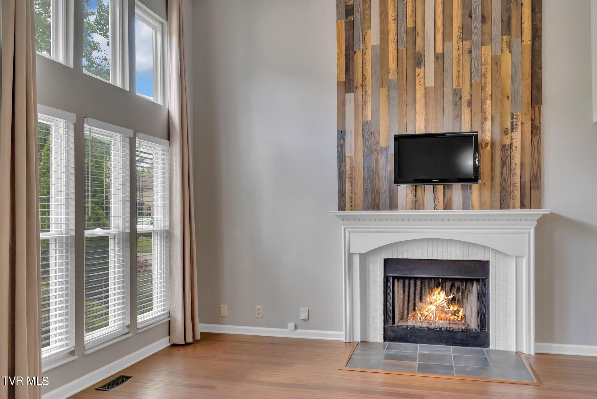 1437 Francis Station Drive