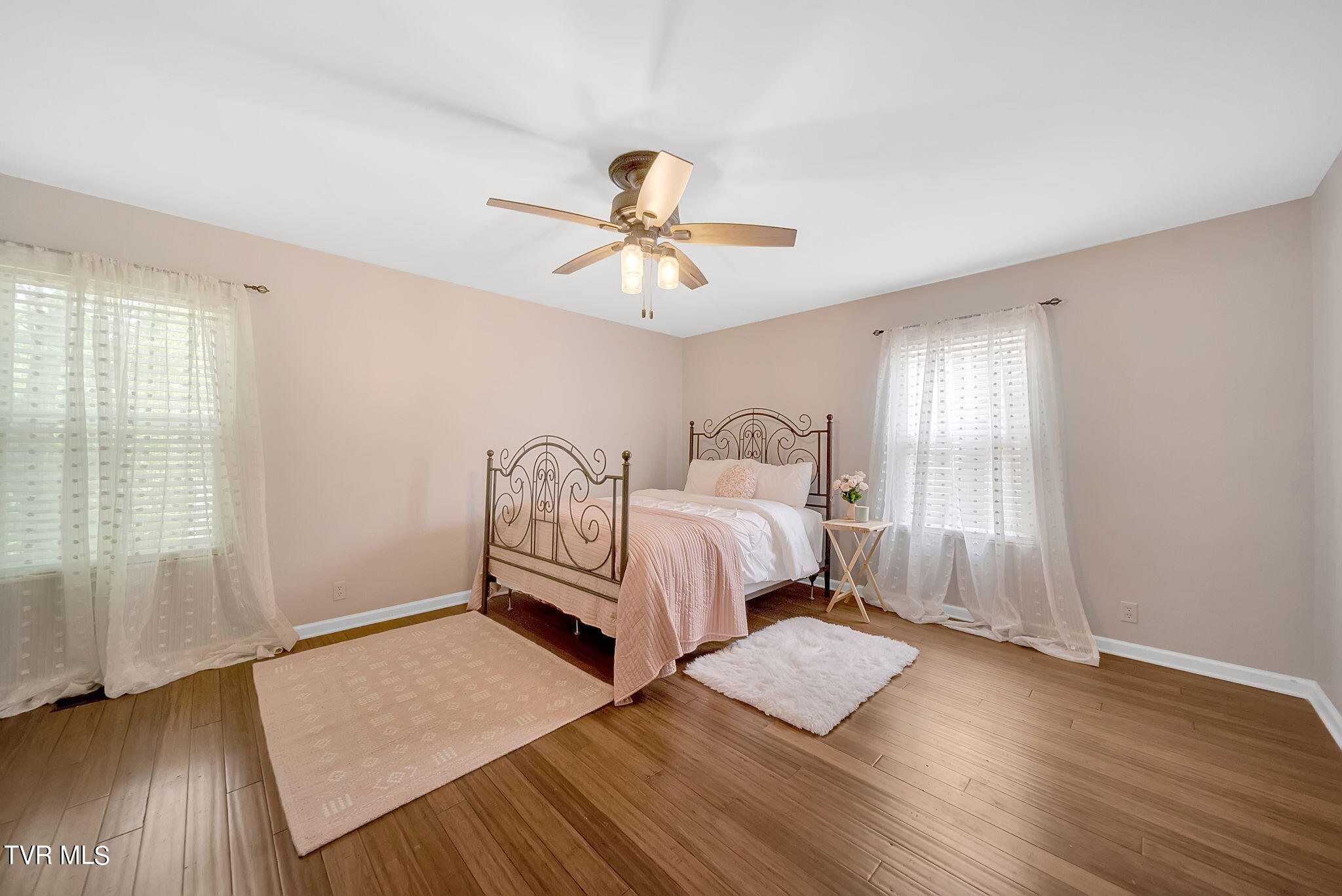 1437 Francis Station Drive