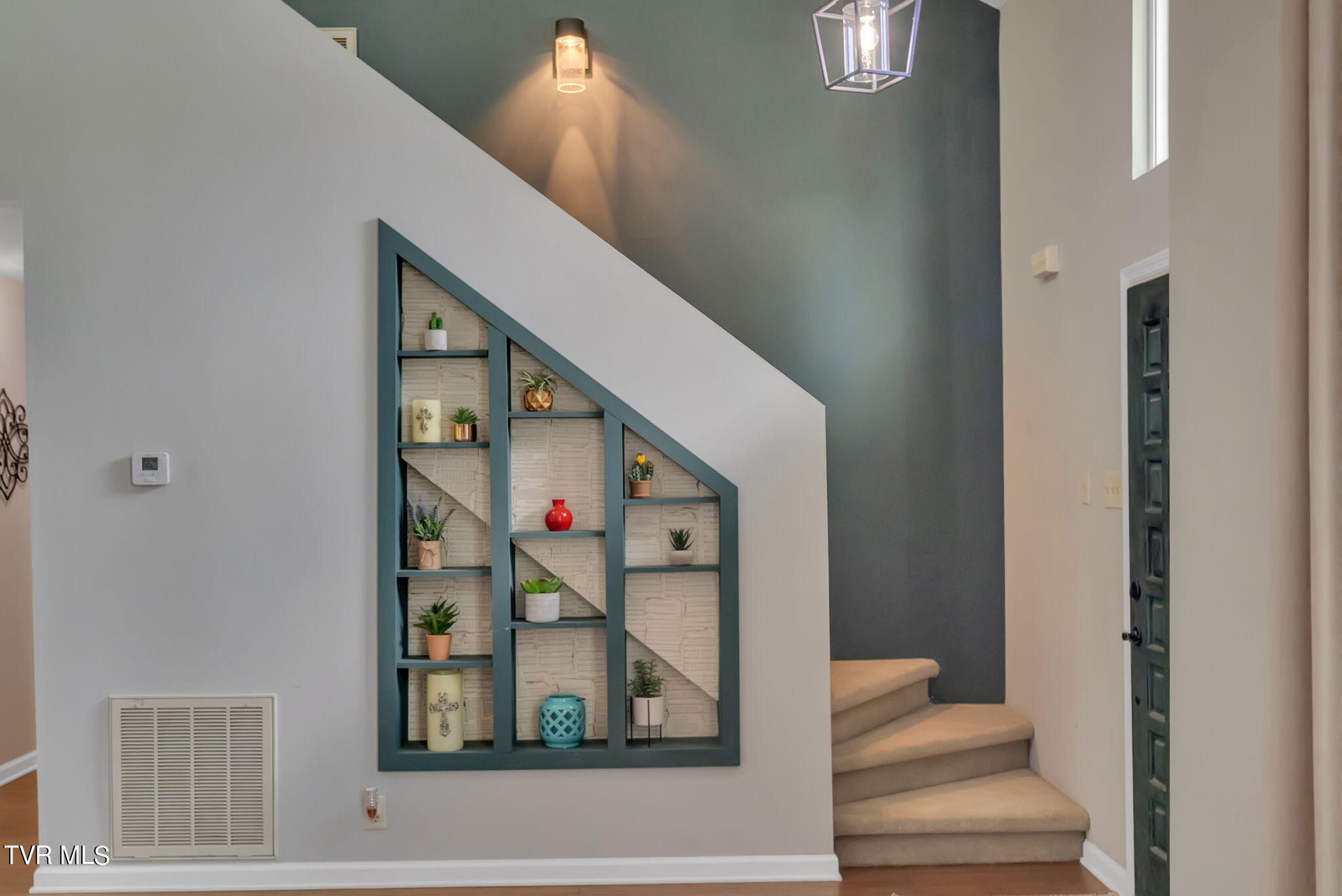 1437 Francis Station Drive