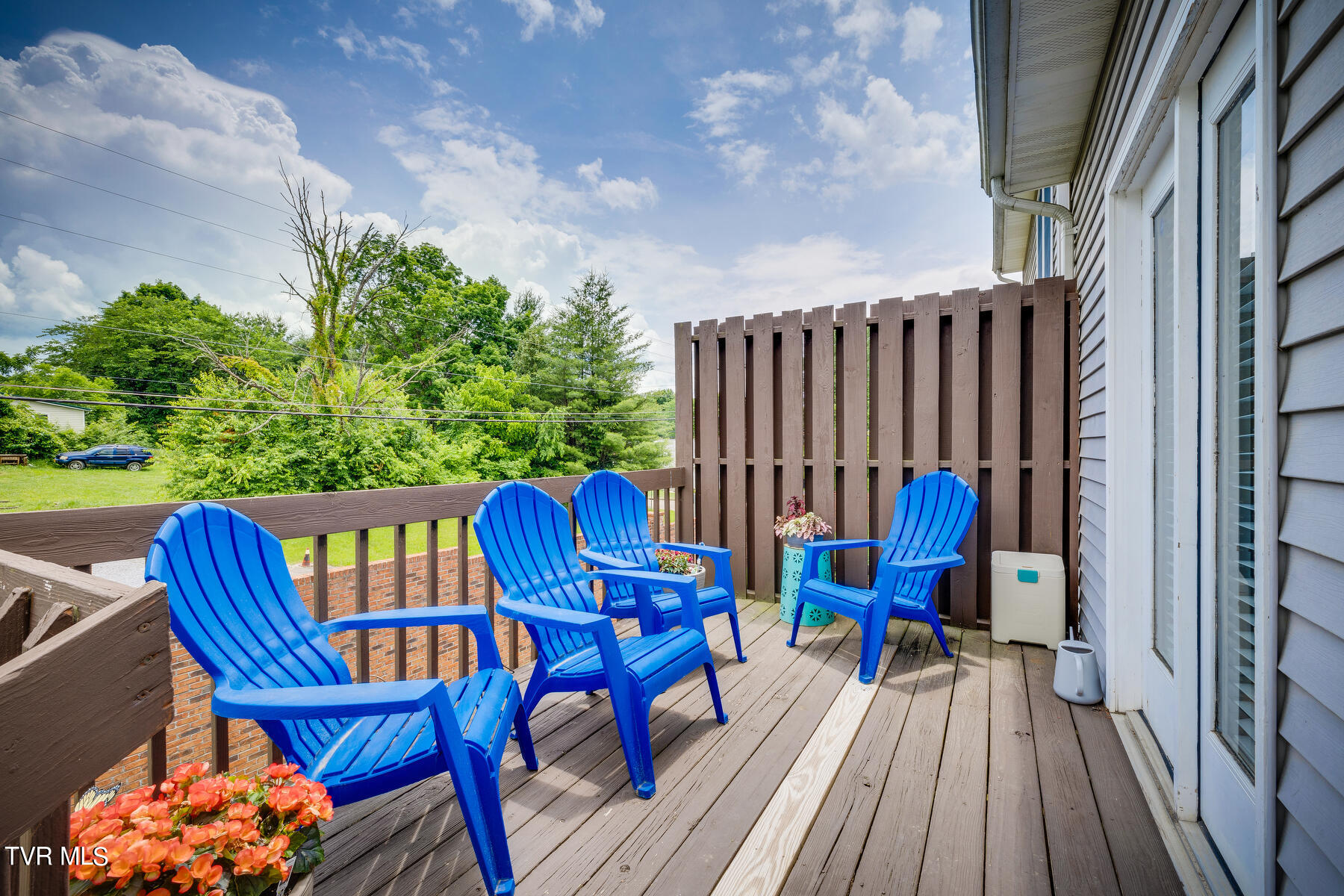2700 Indian Ridge Road, 3