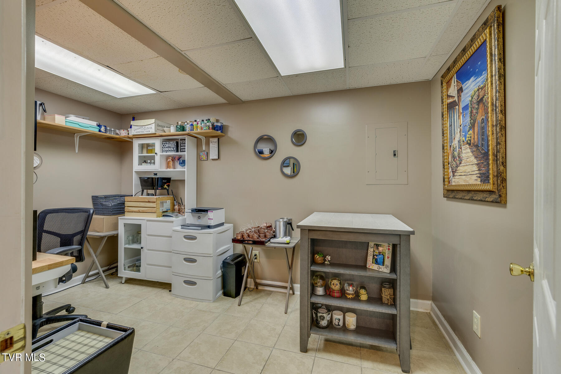 2700 Indian Ridge Road, 3