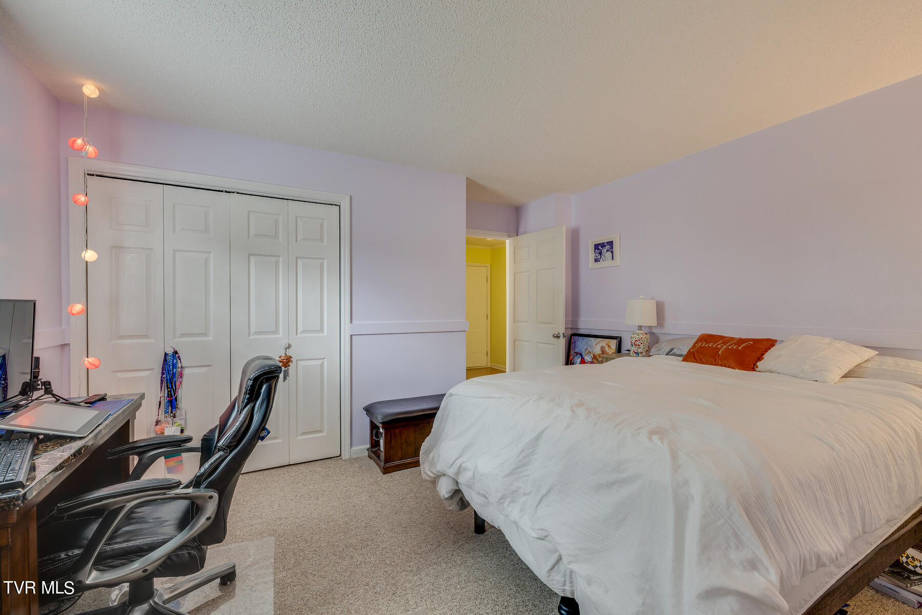 2700 Indian Ridge Road, 3