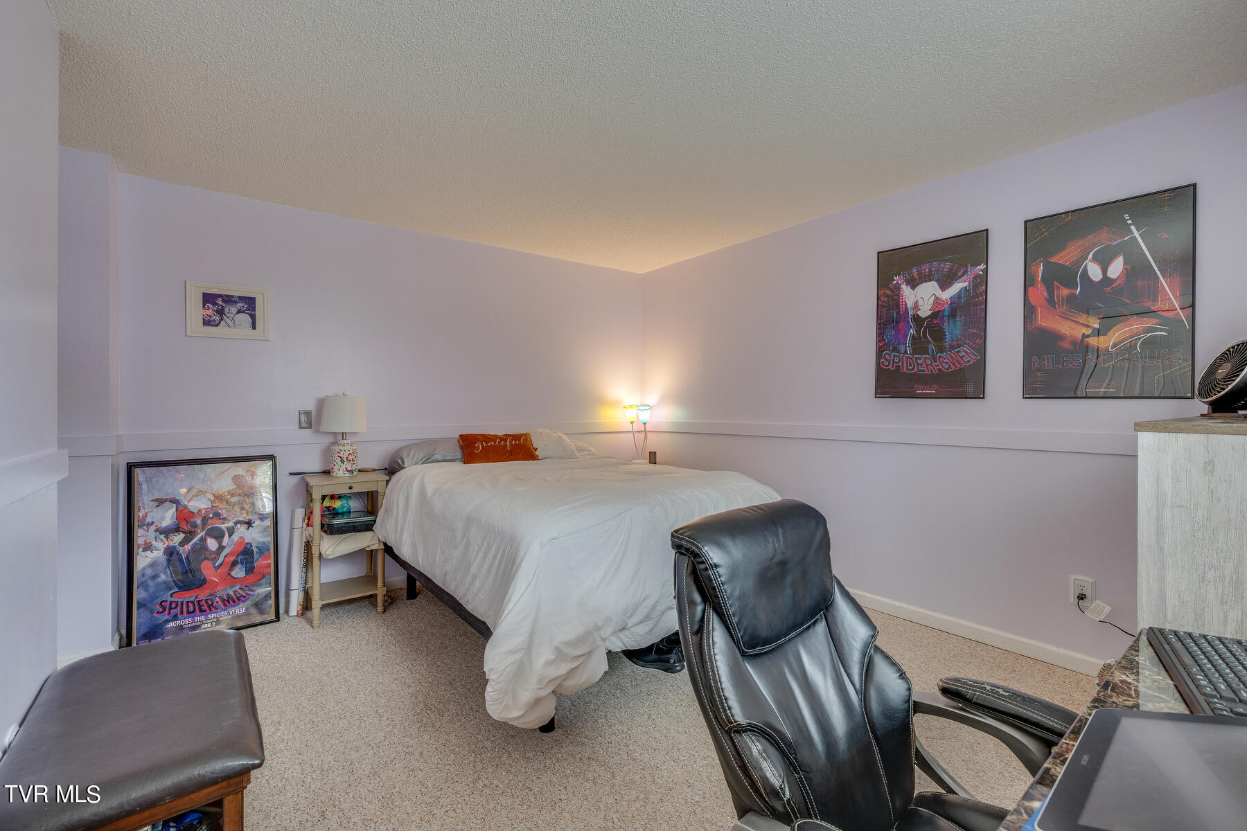 2700 Indian Ridge Road, 3