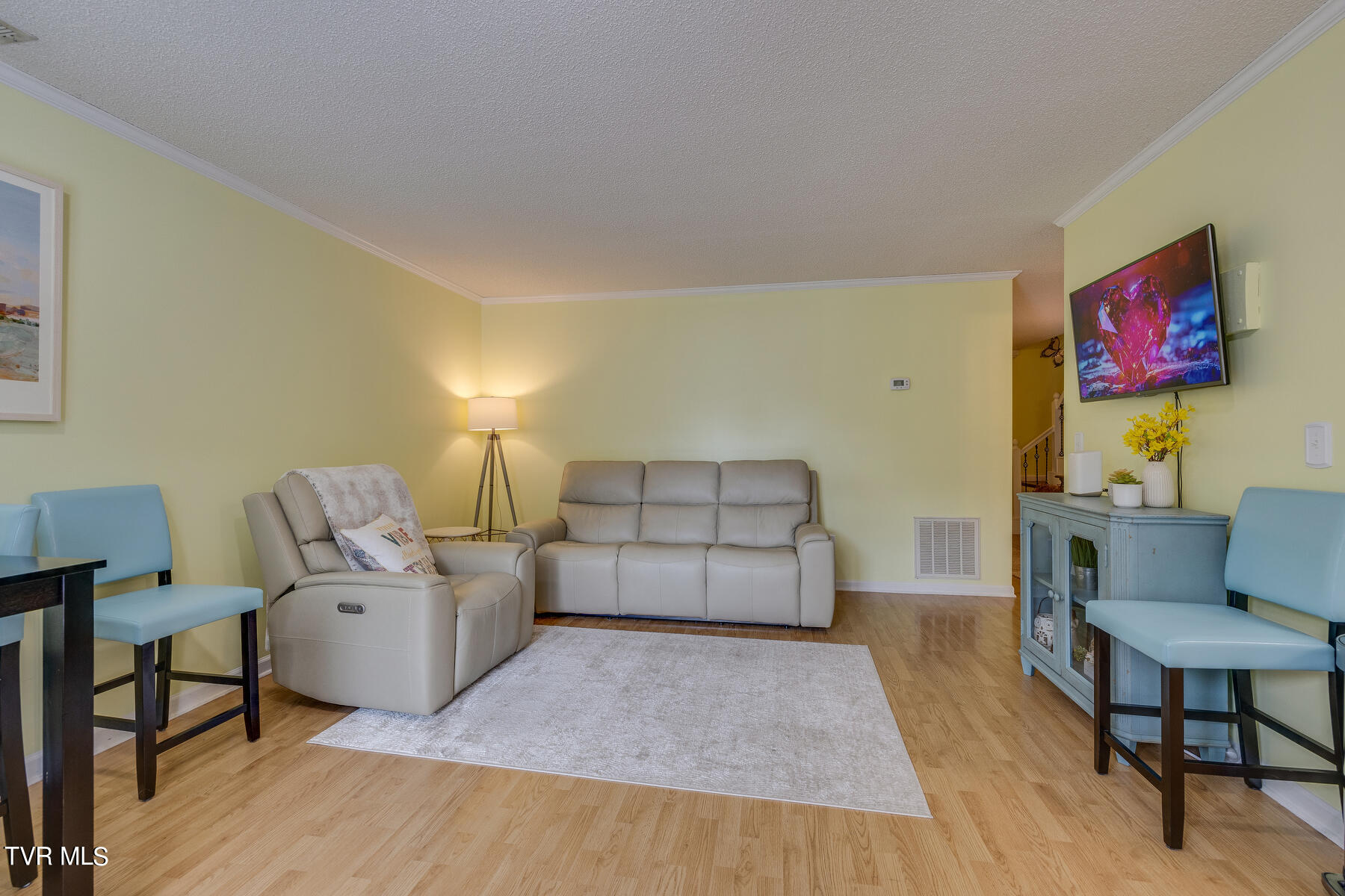 2700 Indian Ridge Road, 3