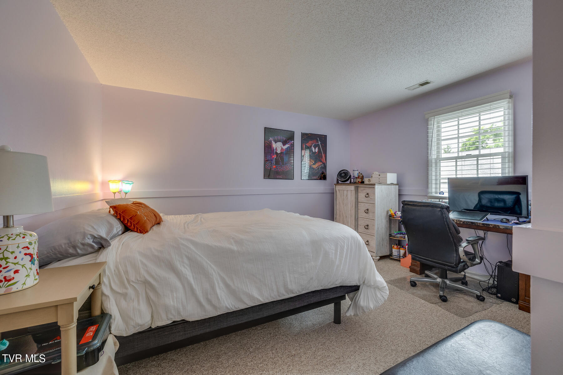 2700 Indian Ridge Road, 3
