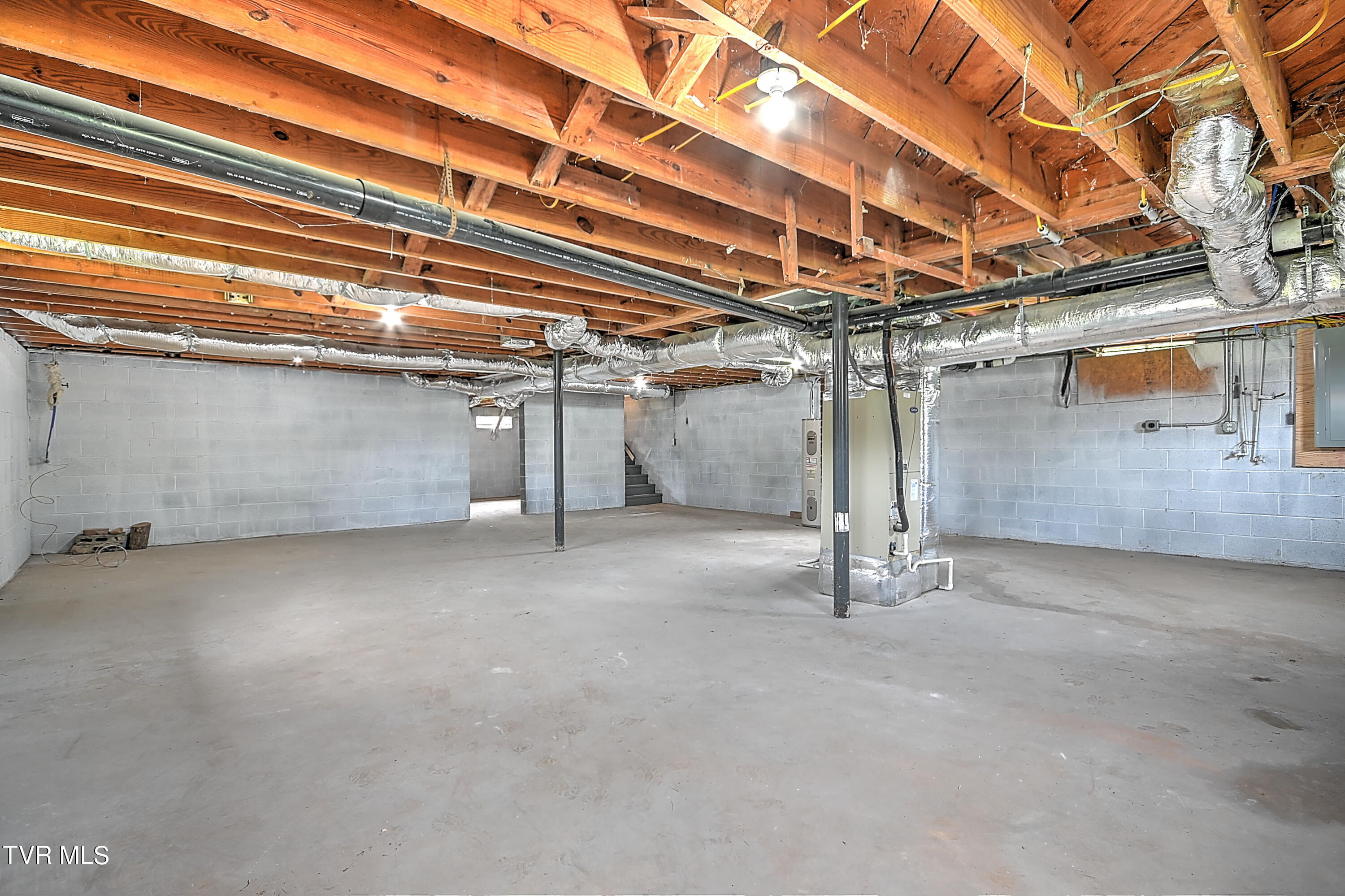 1817 Fort Robinson Drive