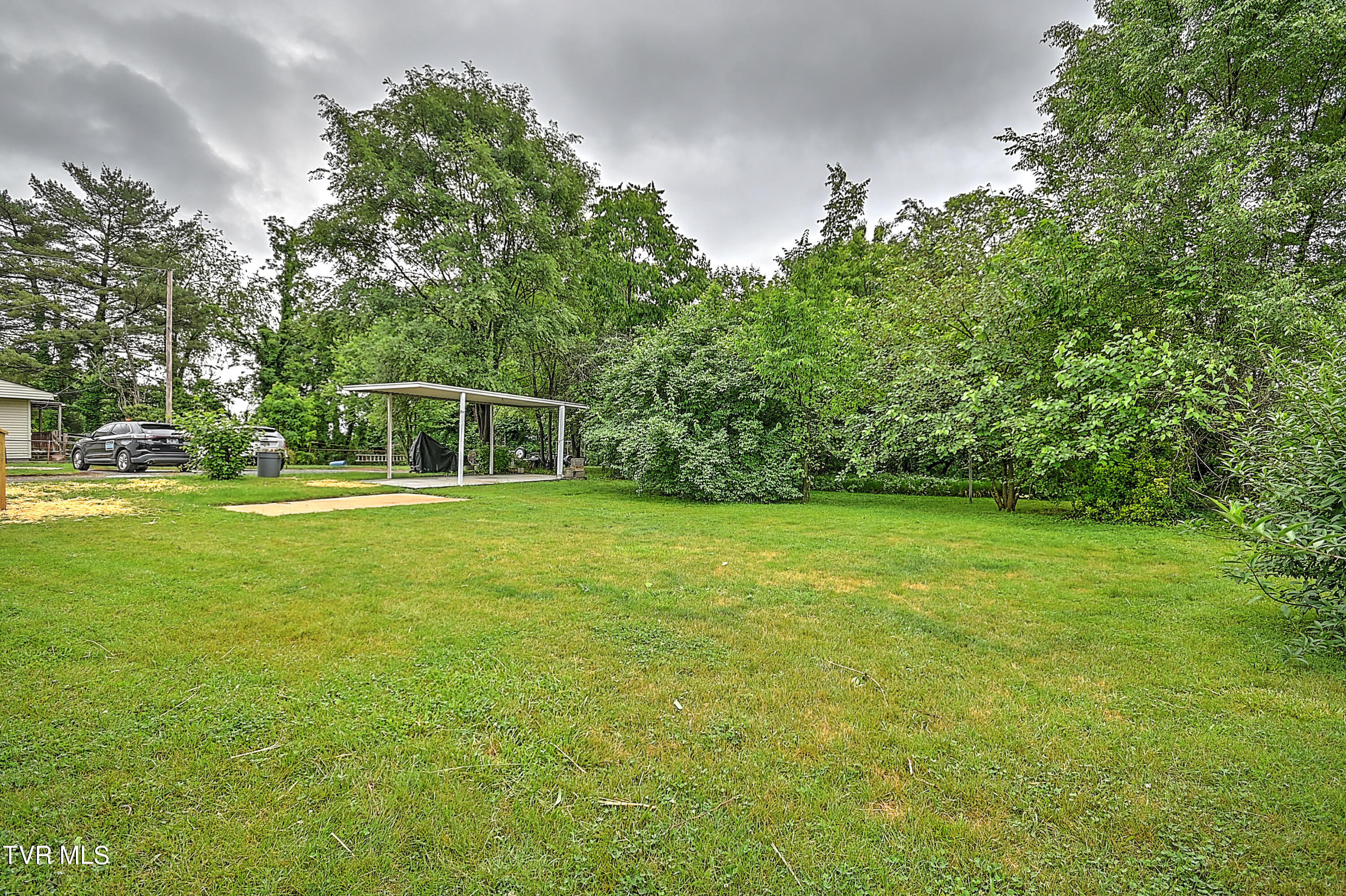 1817 Fort Robinson Drive