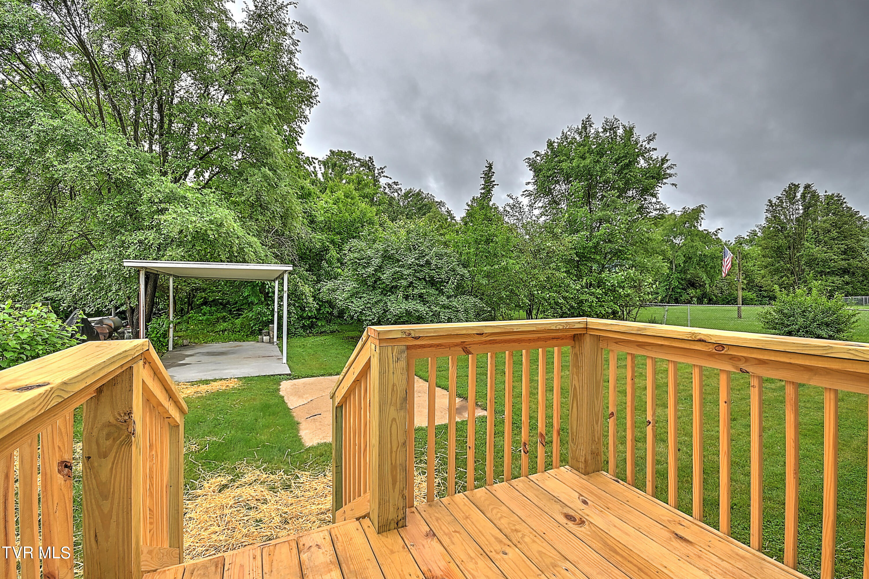 1817 Fort Robinson Drive