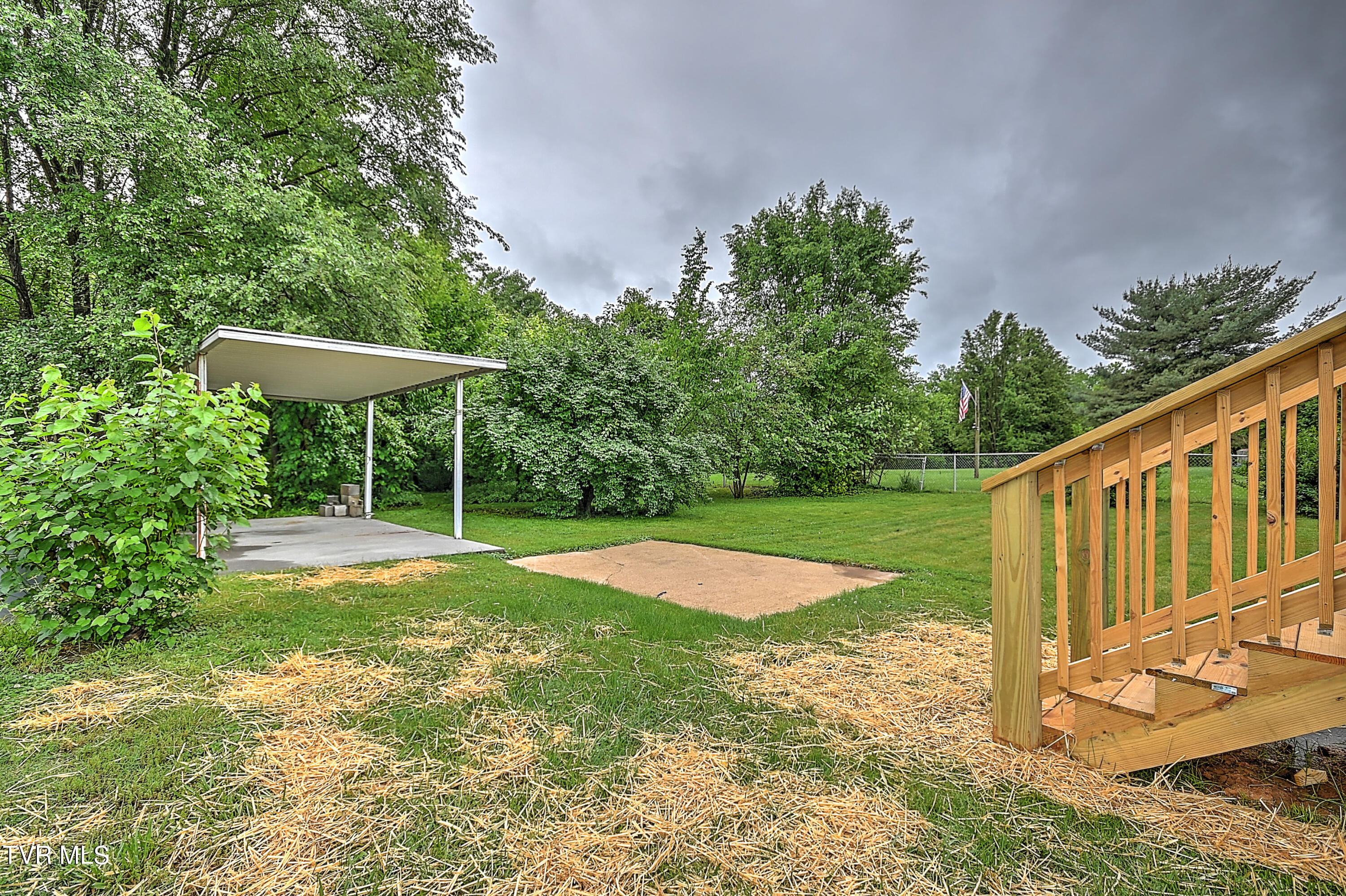 1817 Fort Robinson Drive