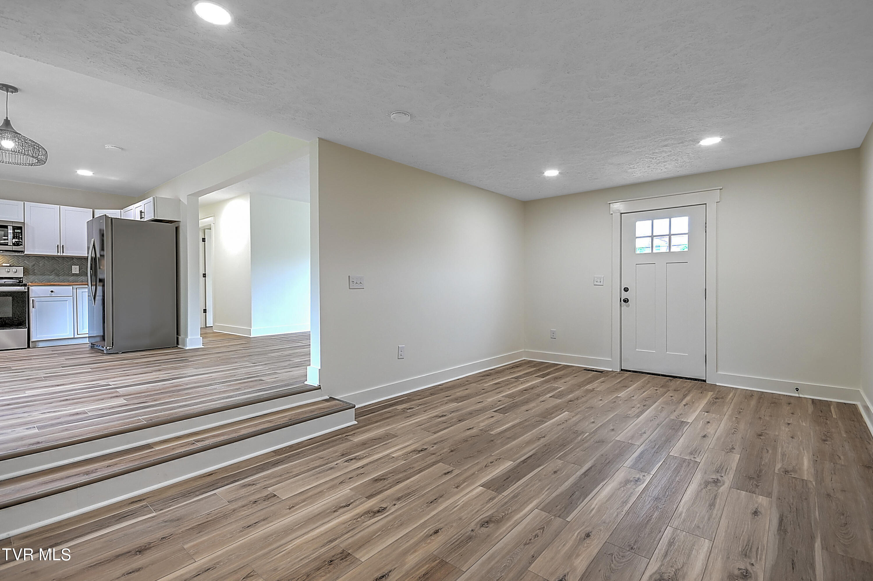 1817 Fort Robinson Drive