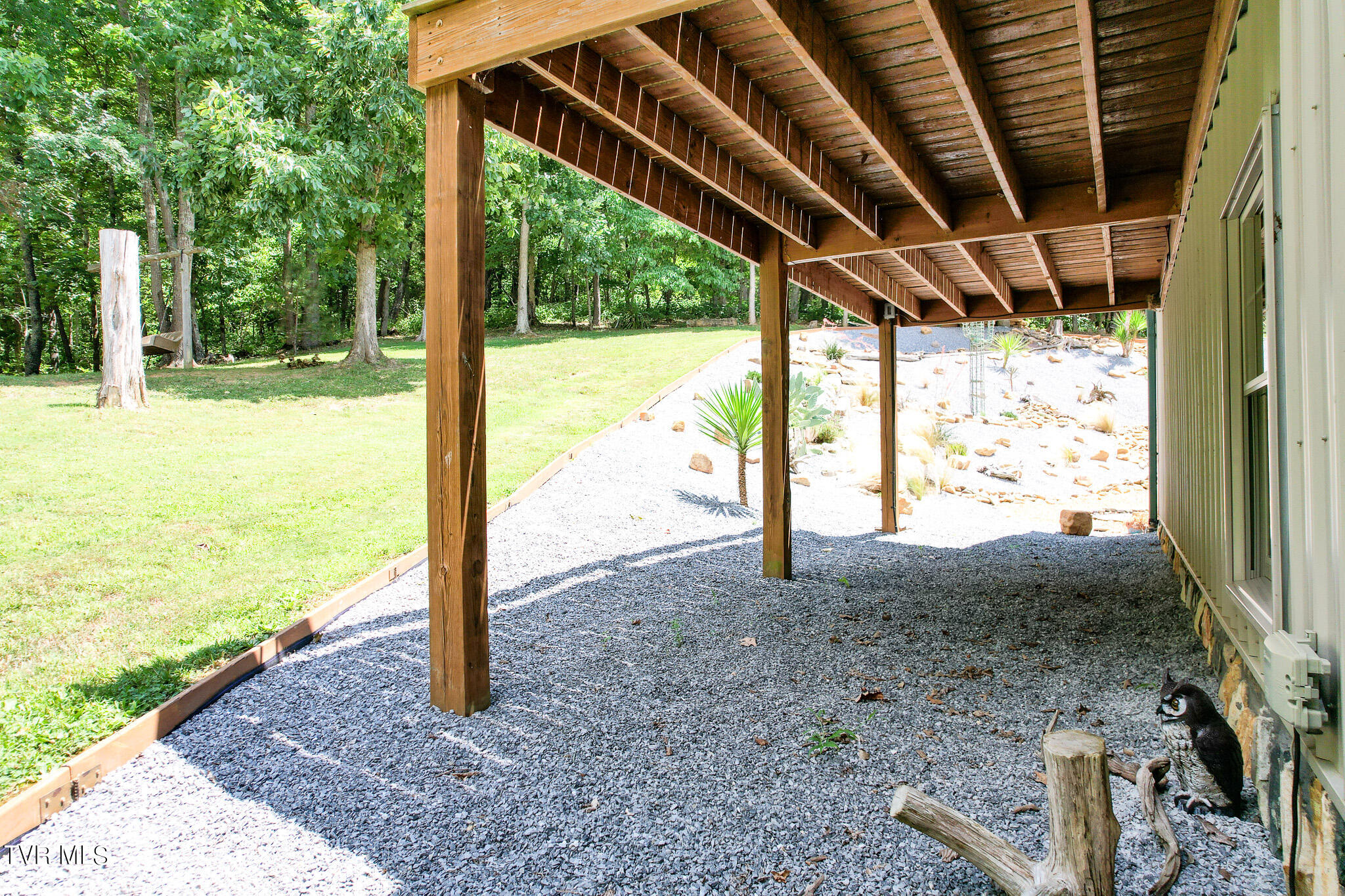 2044 Pigeon Creek Road