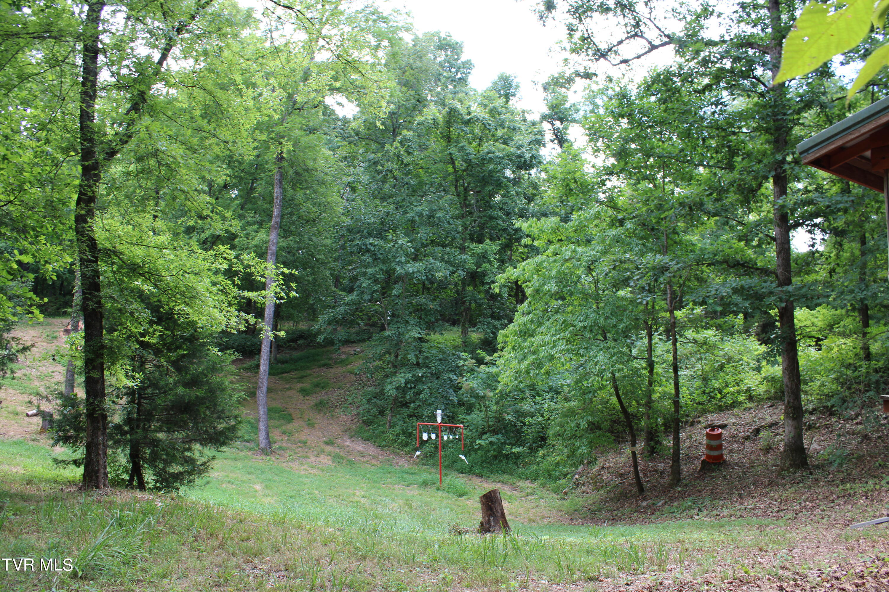 2044 Pigeon Creek Road