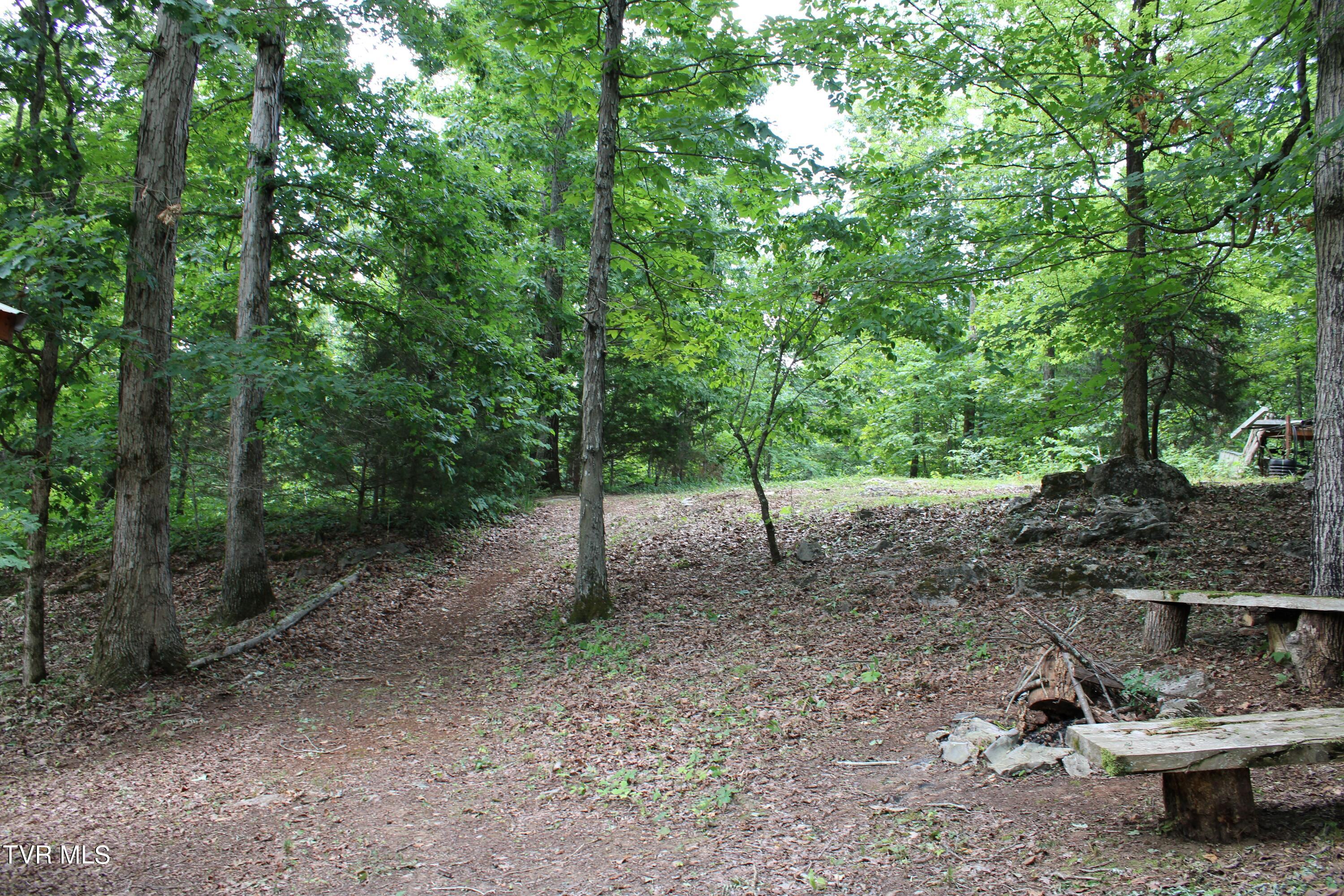 2044 Pigeon Creek Road