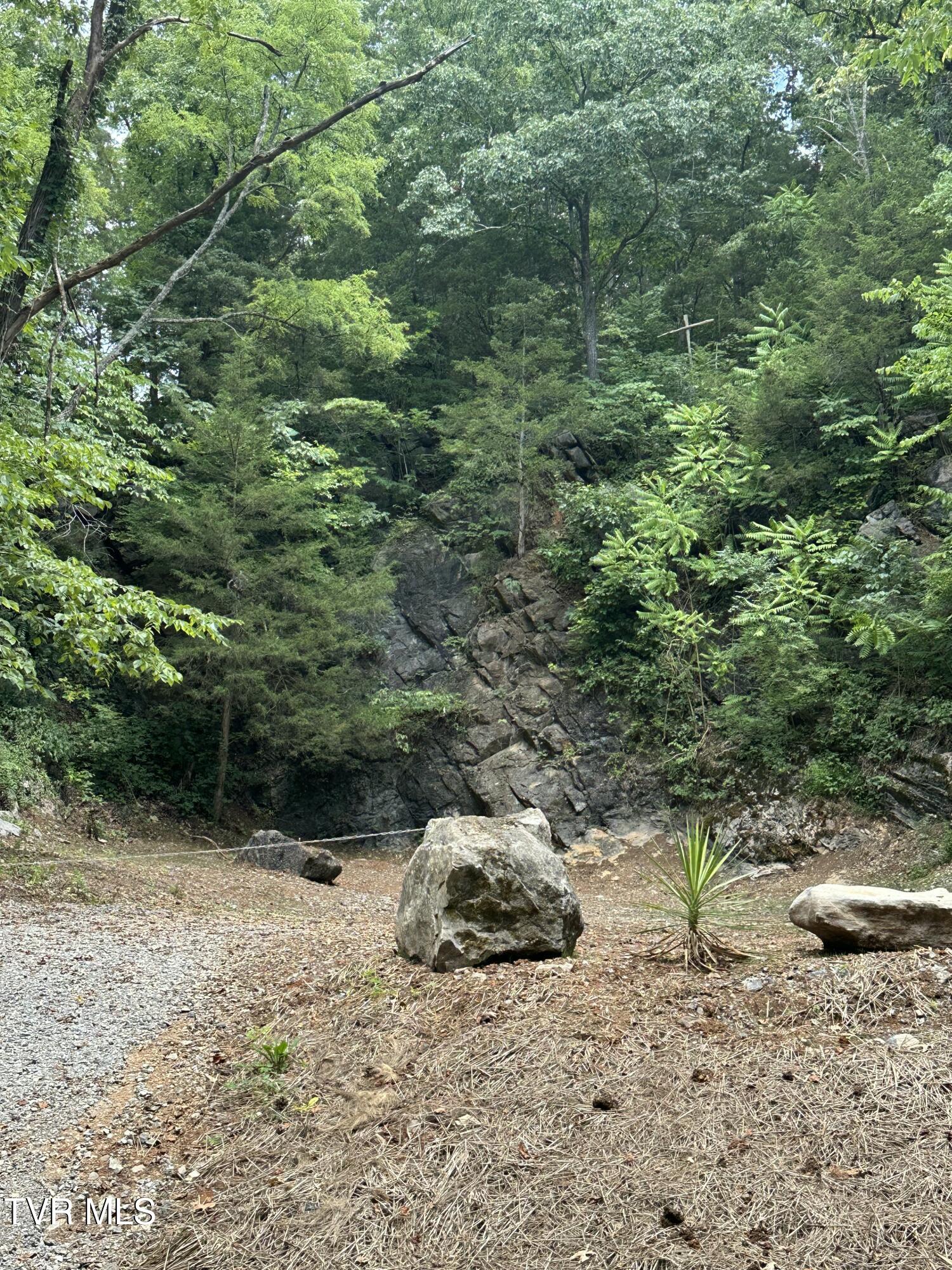 2044 Pigeon Creek Road