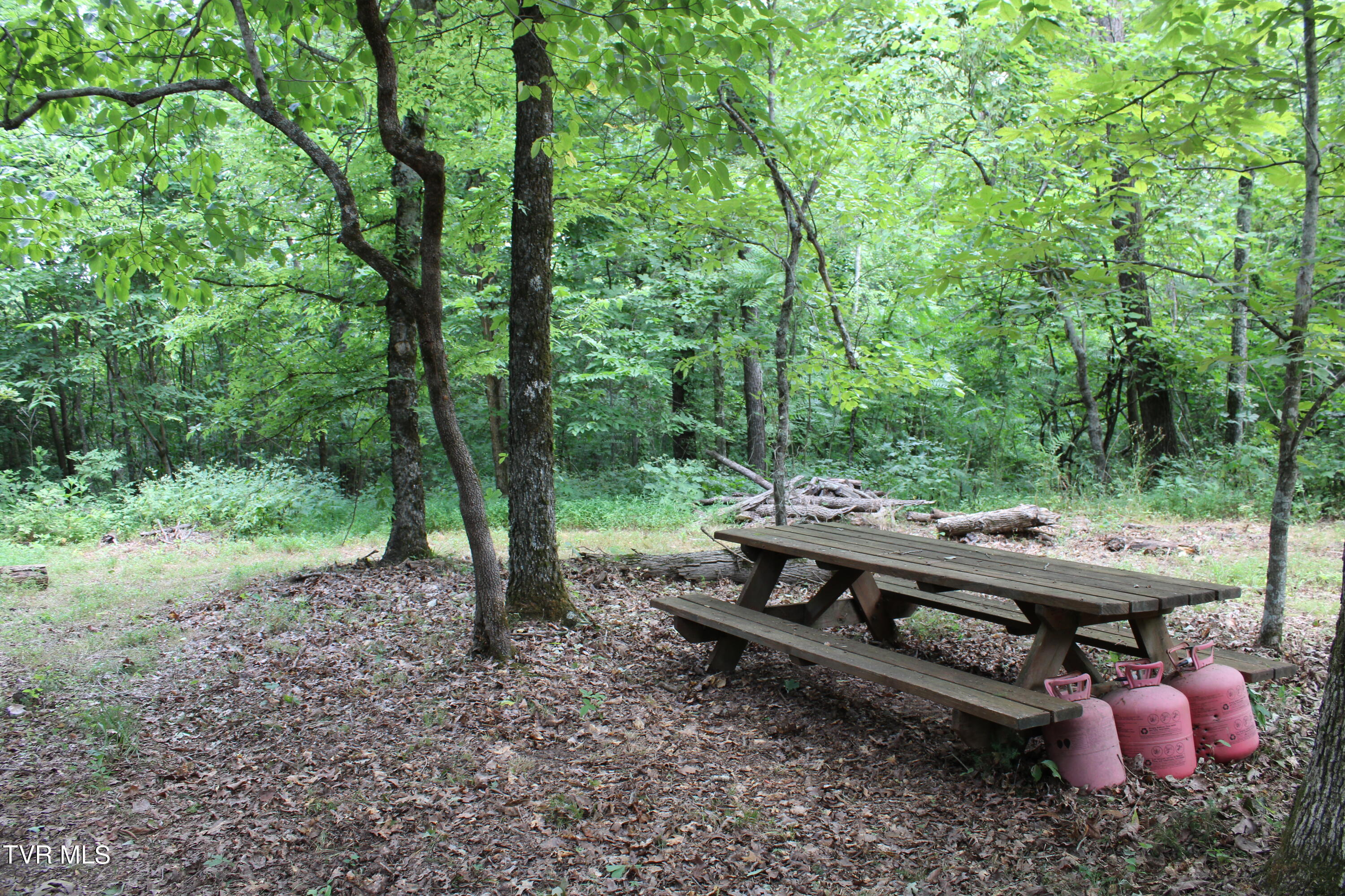 2044 Pigeon Creek Road