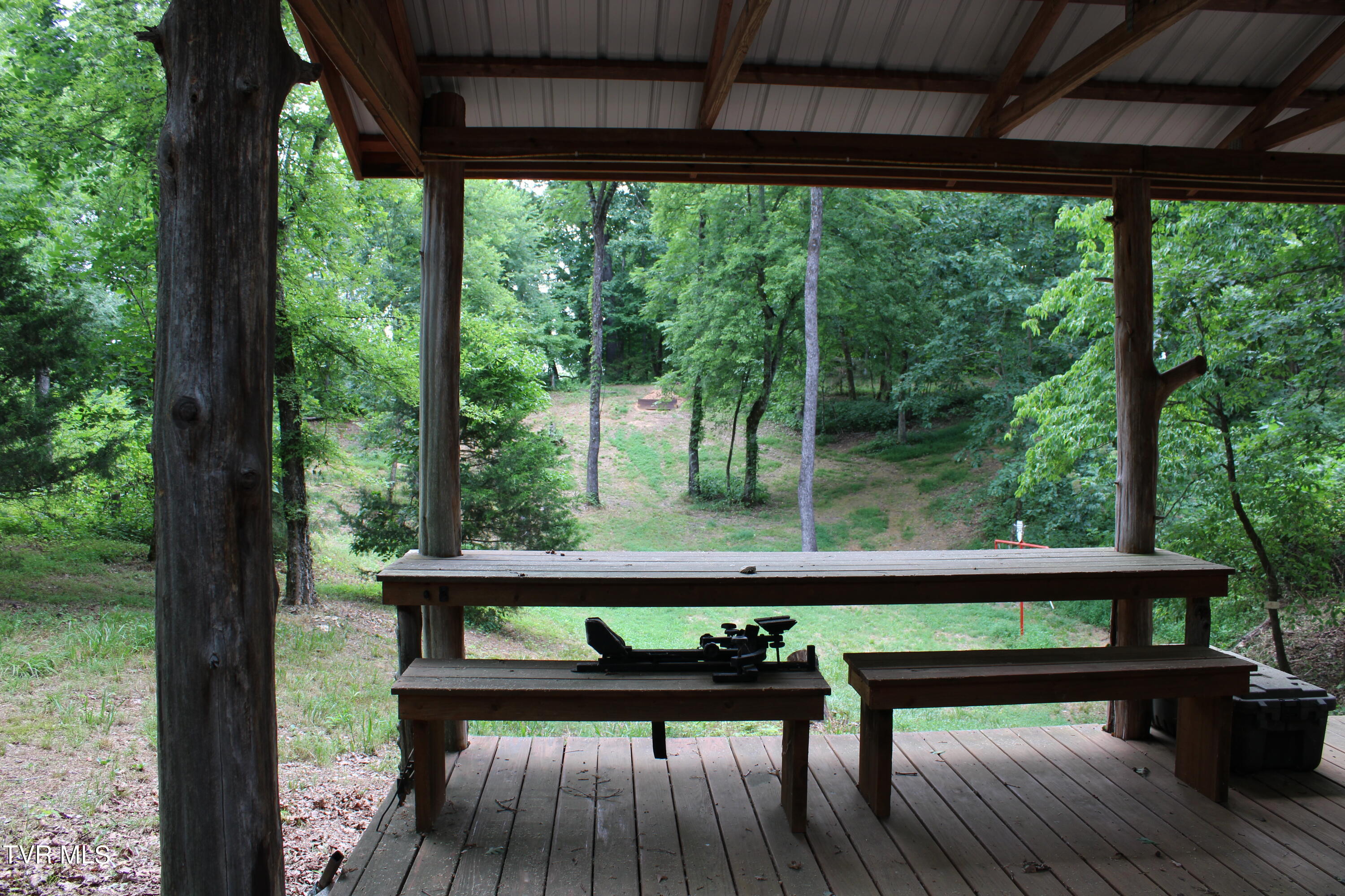 2044 Pigeon Creek Road