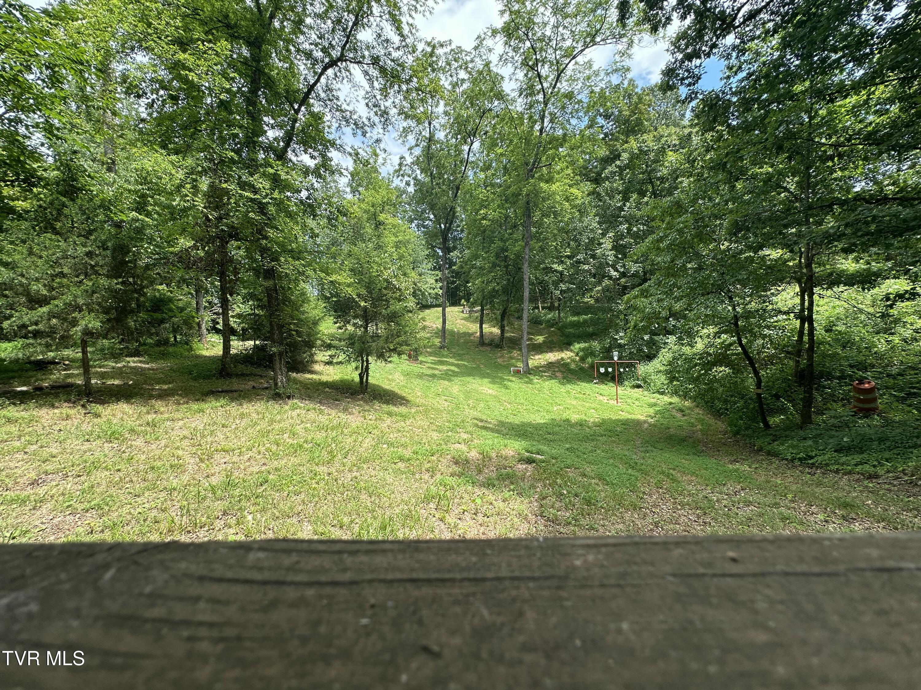 2044 Pigeon Creek Road