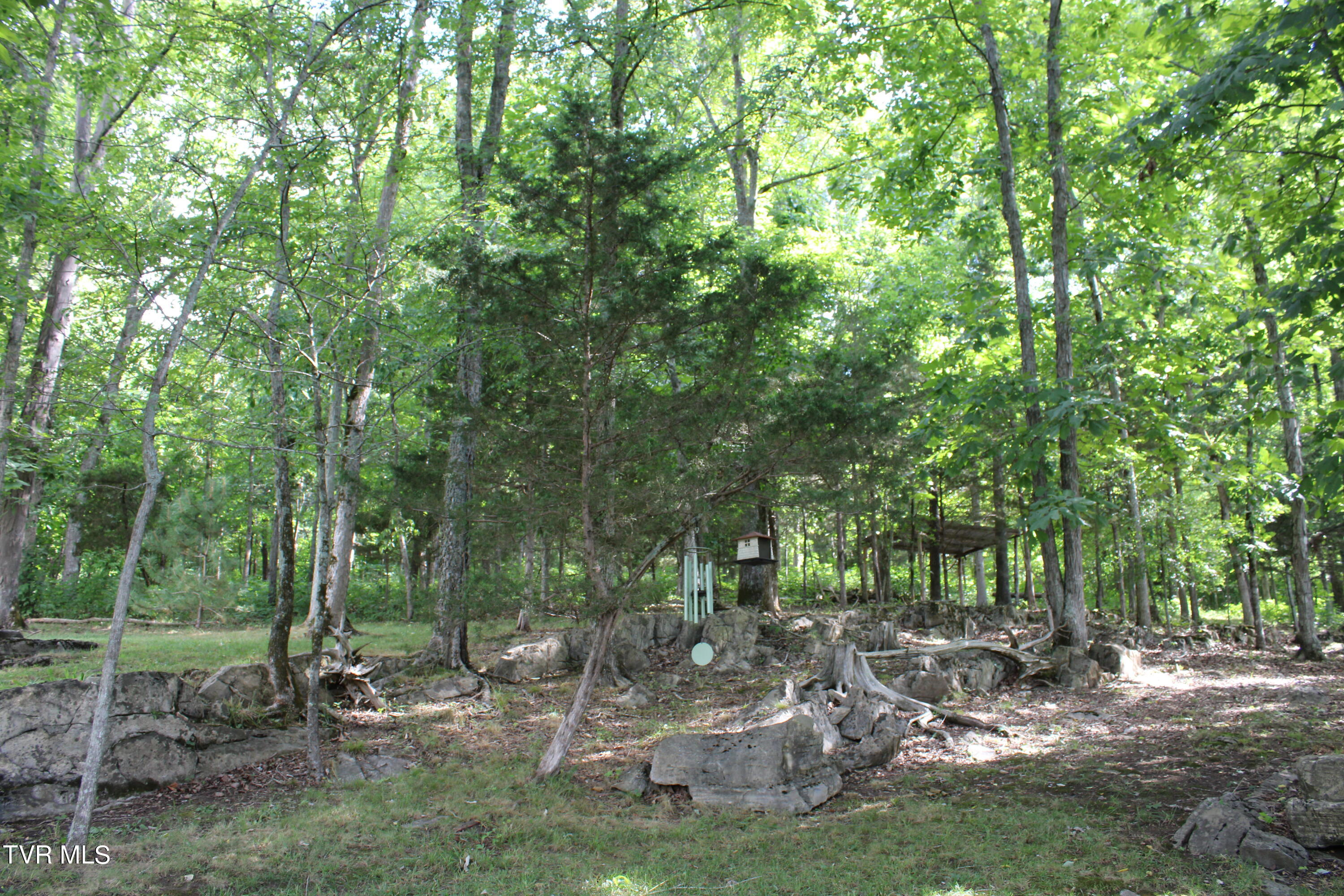 2044 Pigeon Creek Road