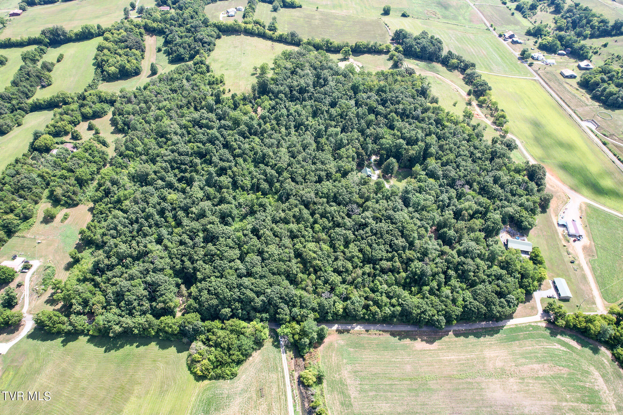 2044 Pigeon Creek Road