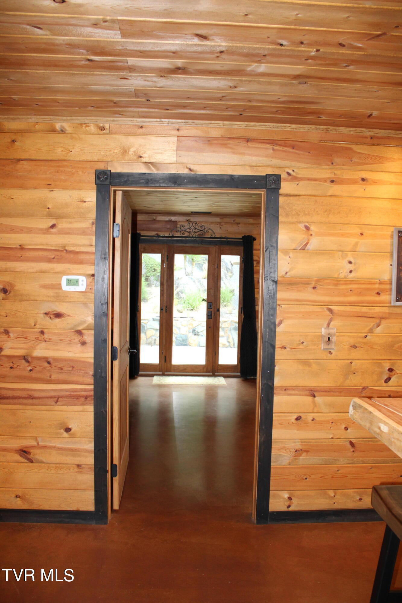 2044 Pigeon Creek Road