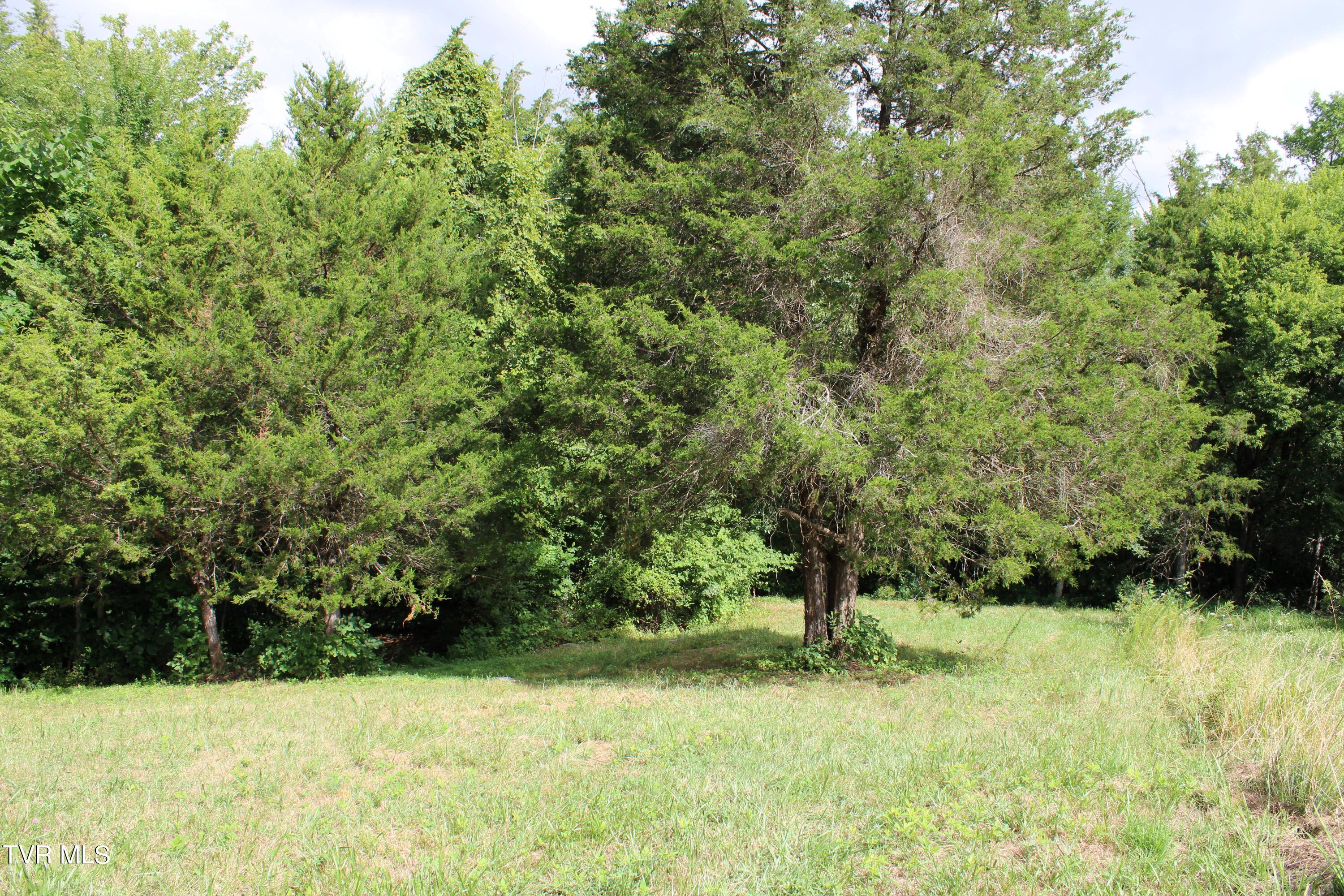 2044 Pigeon Creek Road