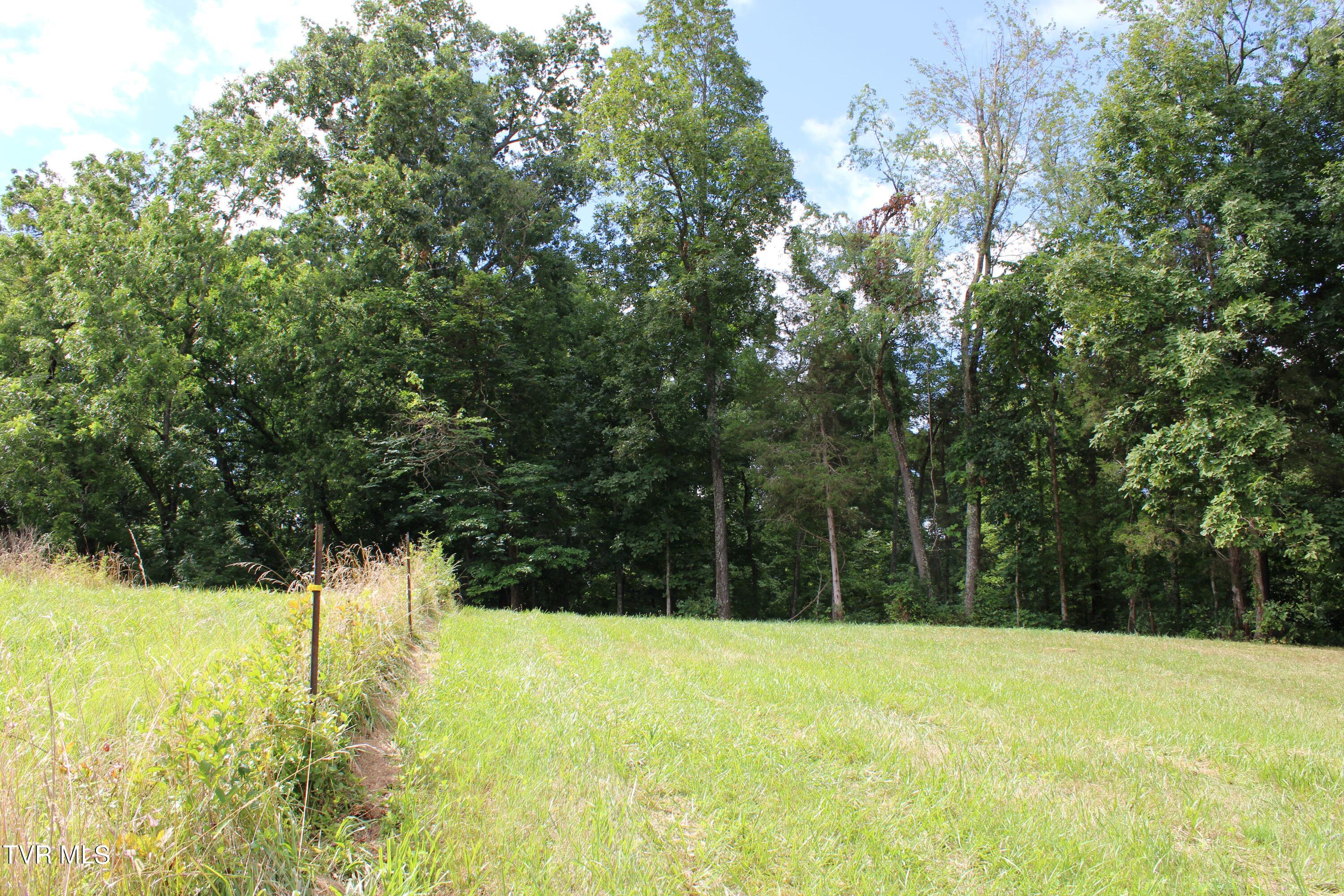 2044 Pigeon Creek Road