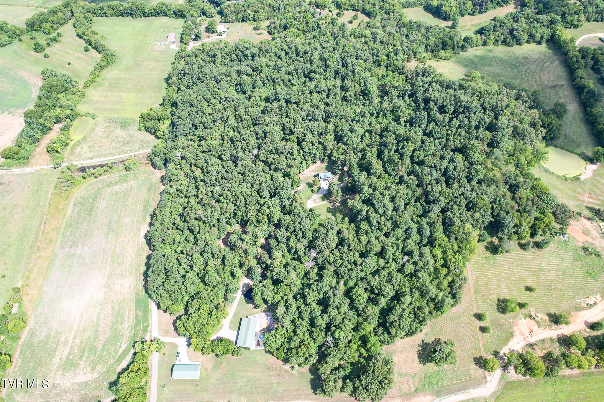 2044 Pigeon Creek Road