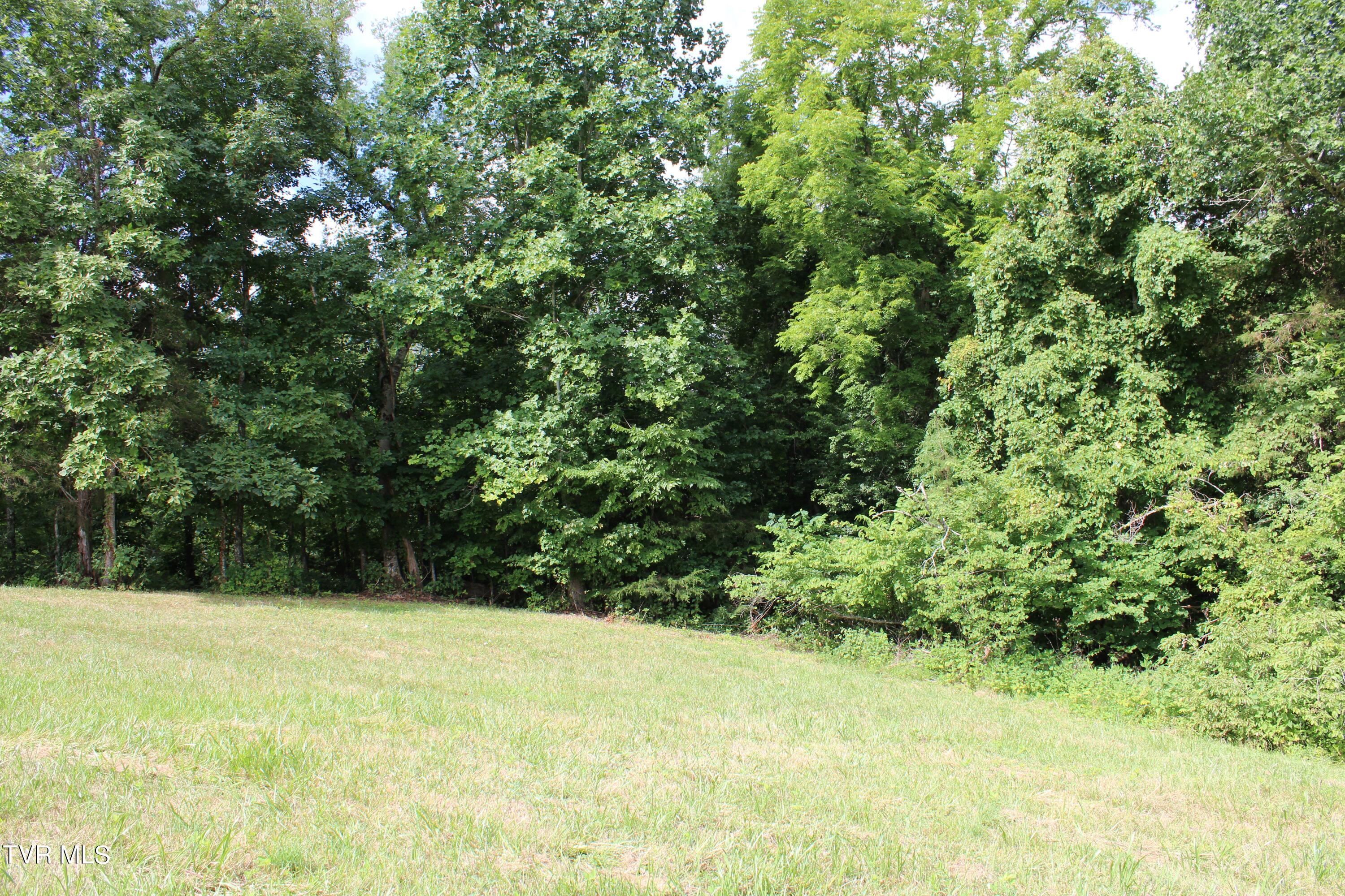 2044 Pigeon Creek Road