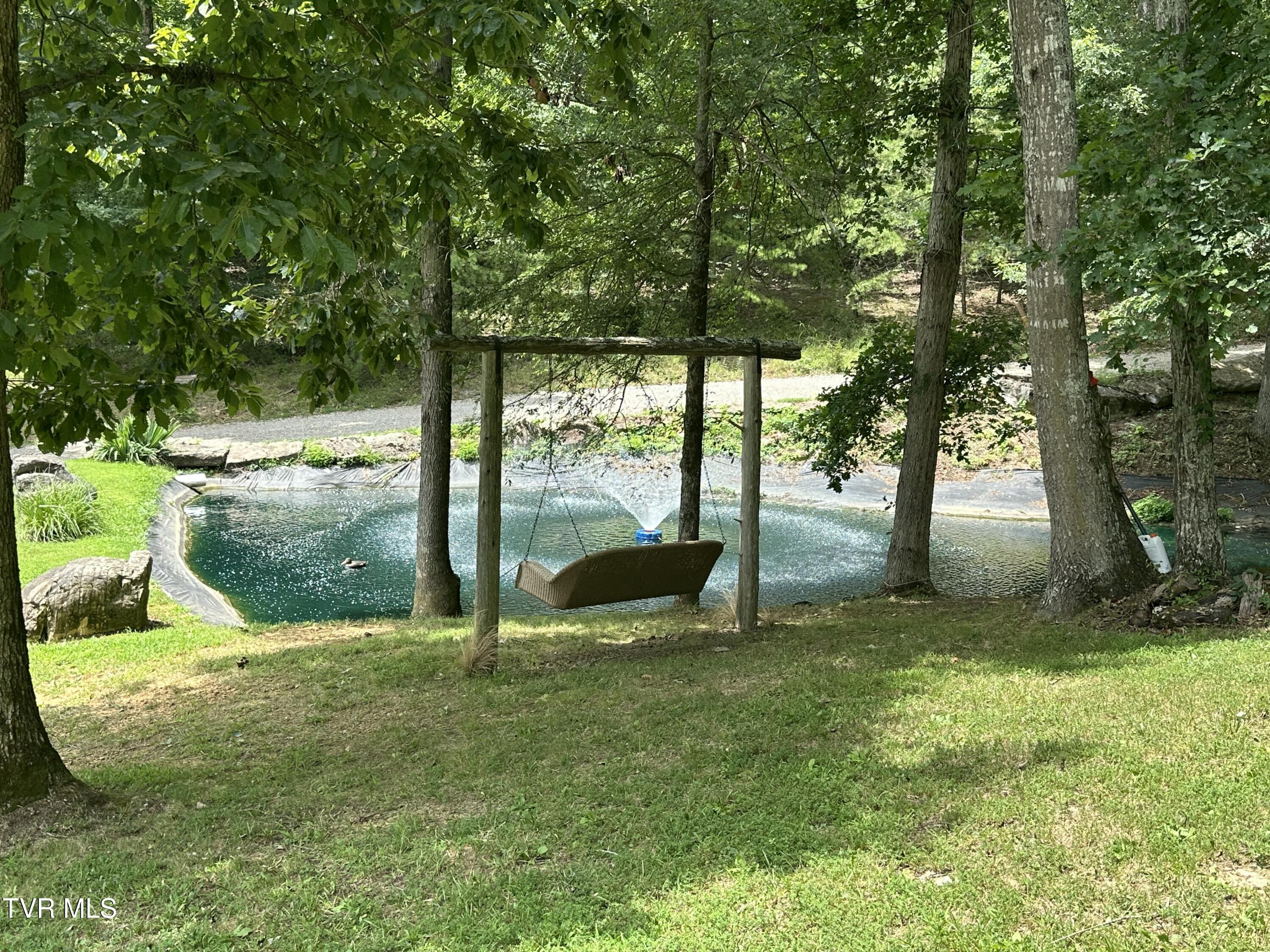 2044 Pigeon Creek Road