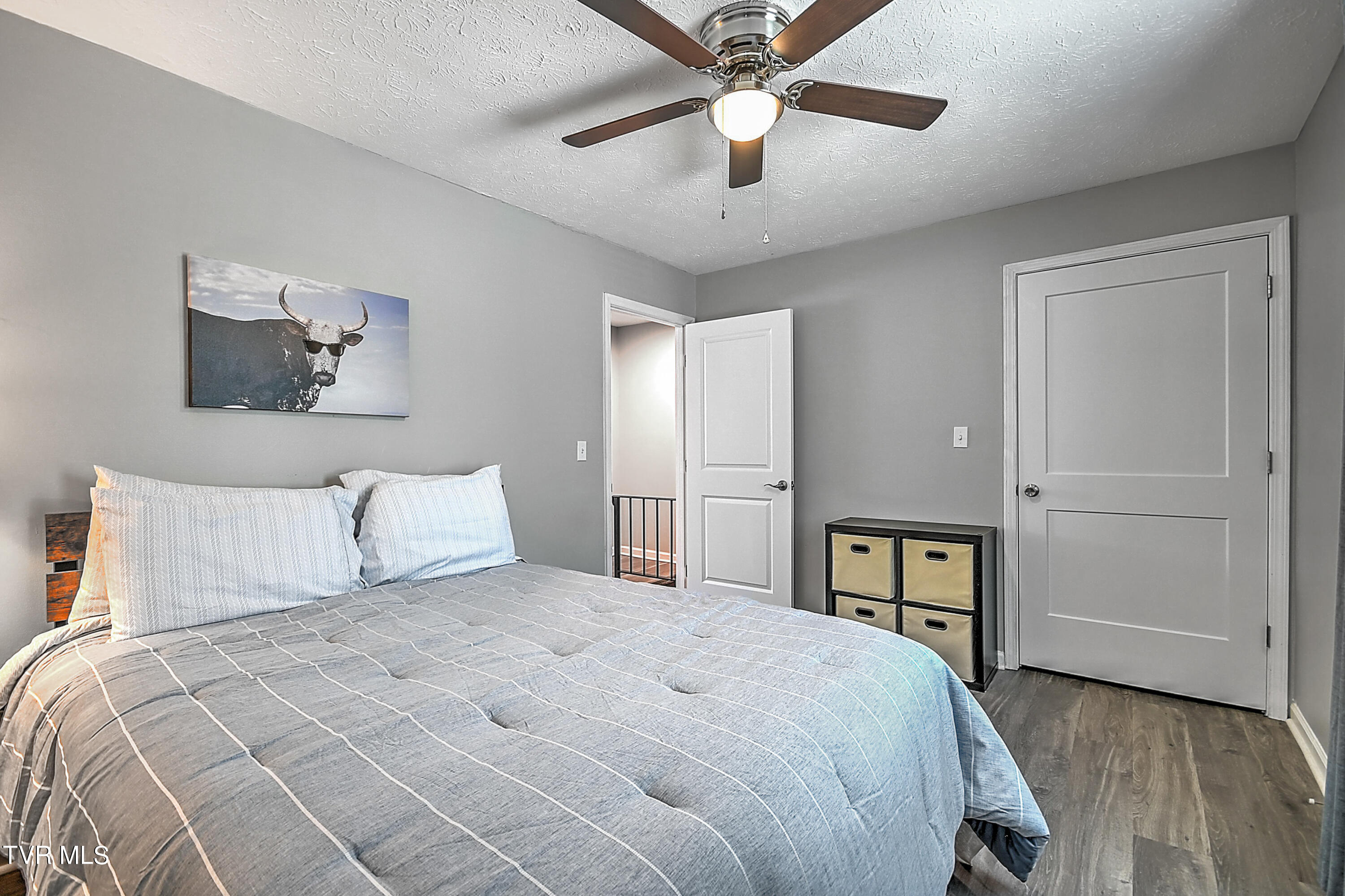 405 Eastley Court, E-5
