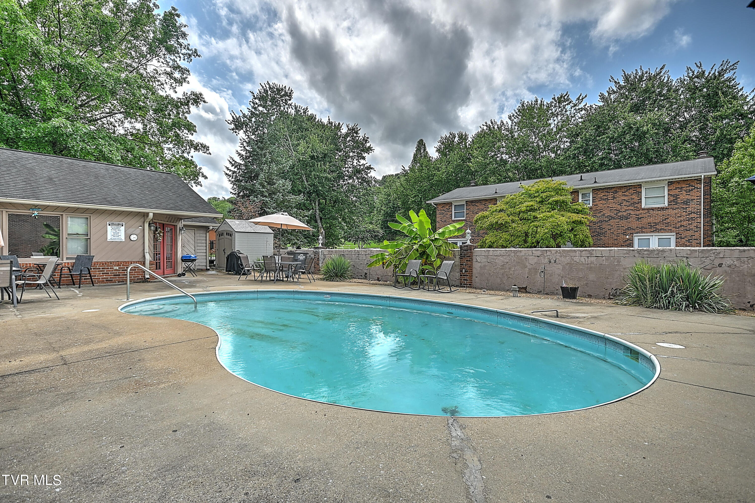 405 Eastley Court, E-5