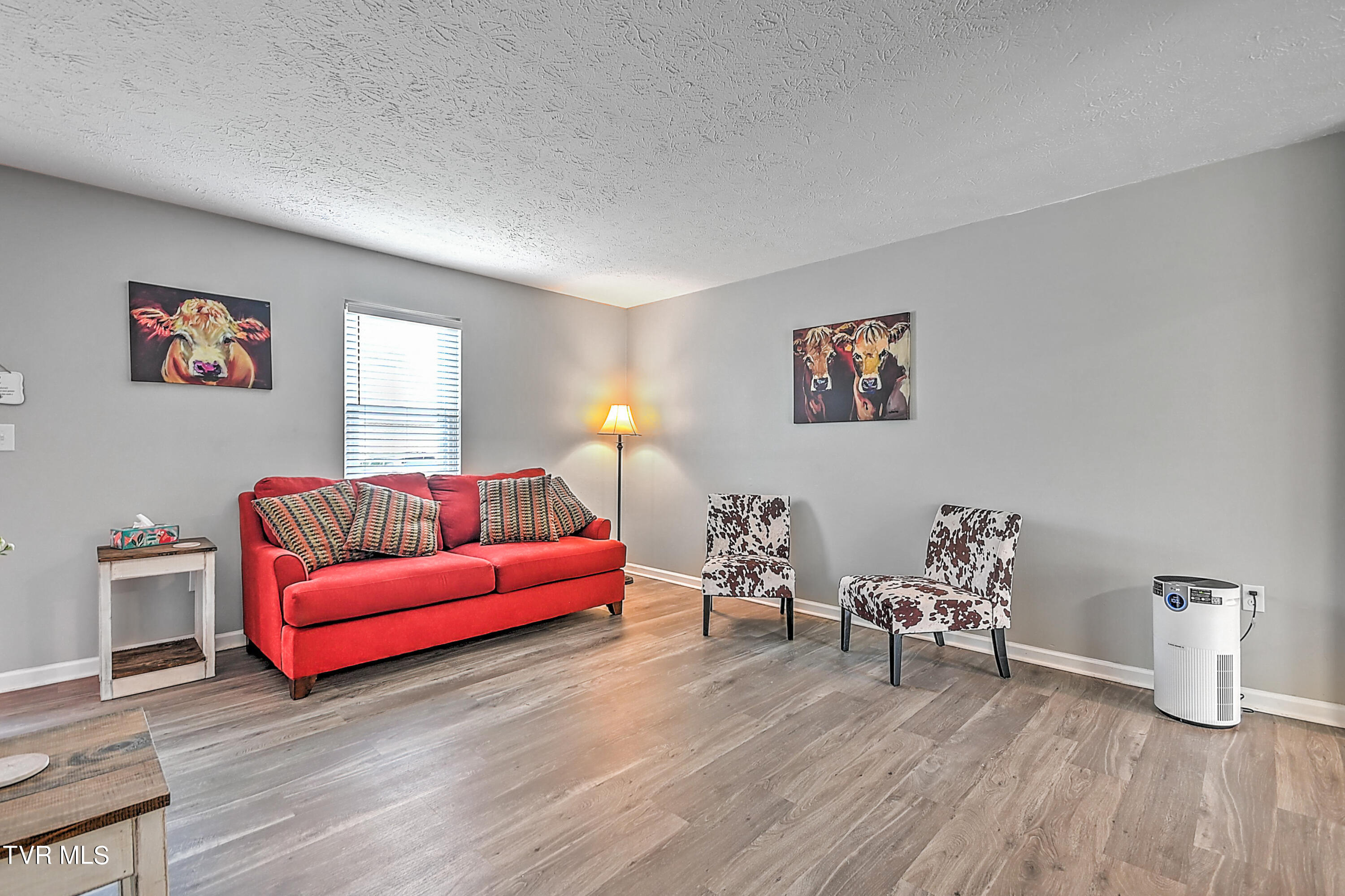 405 Eastley Court, E-5