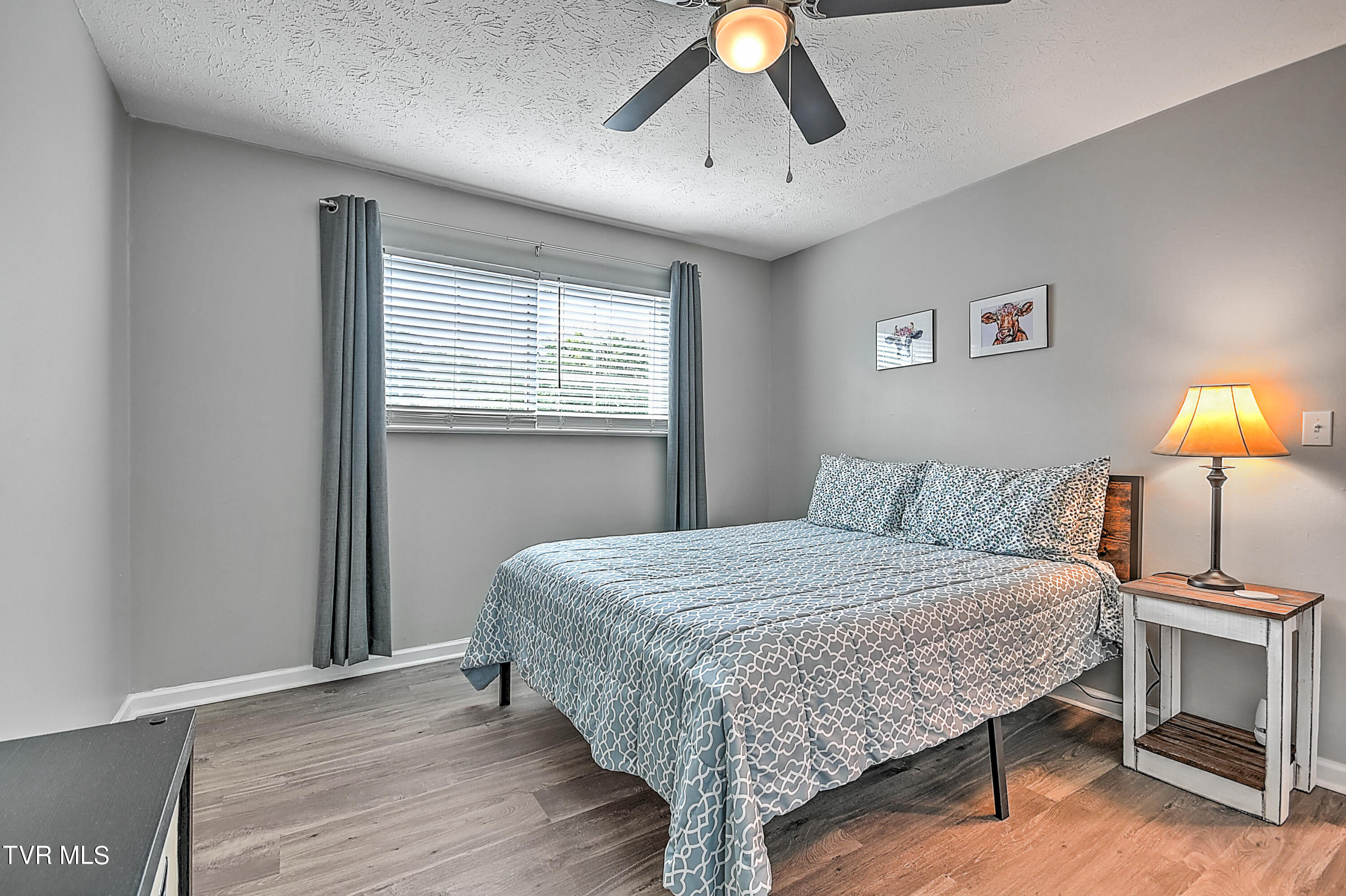 405 Eastley Court, E-5