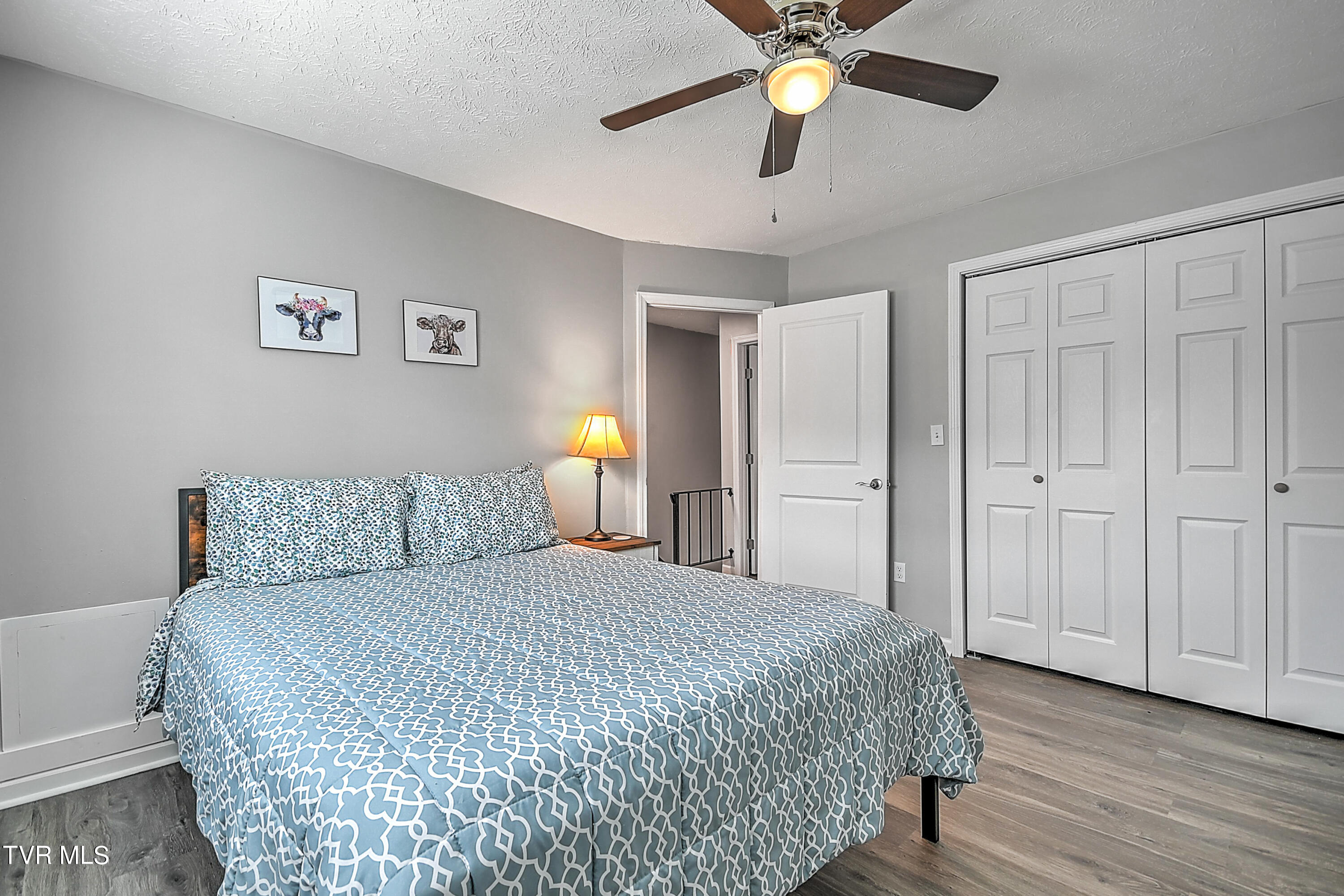 405 Eastley Court, E-5