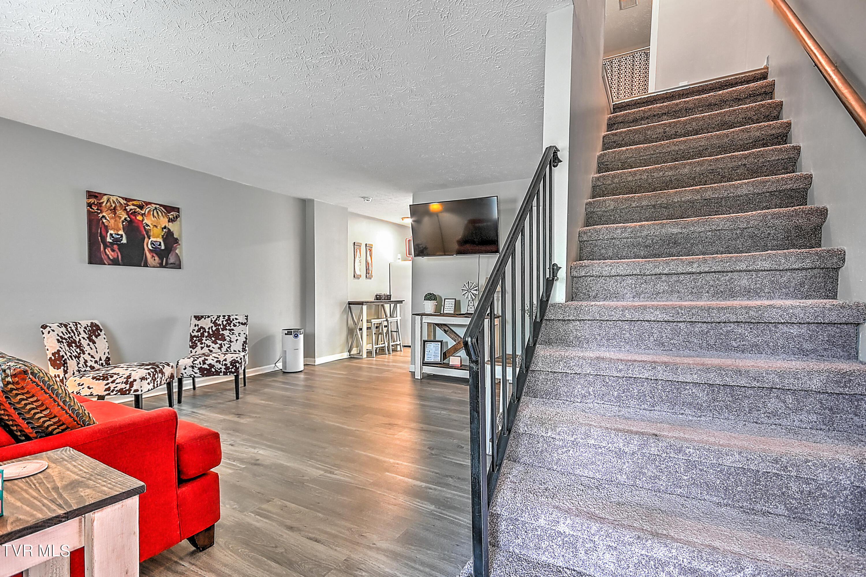 405 Eastley Court, E-5