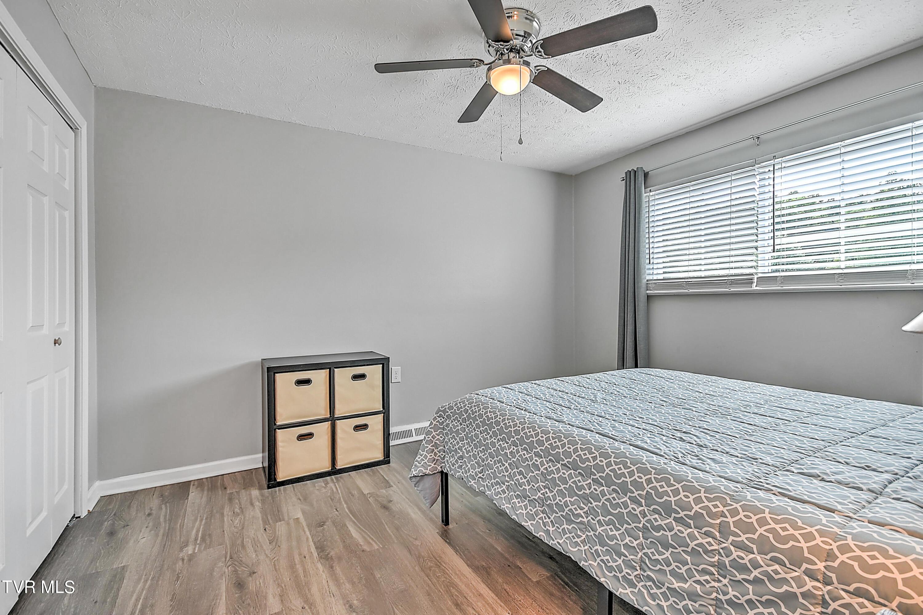405 Eastley Court, E-5