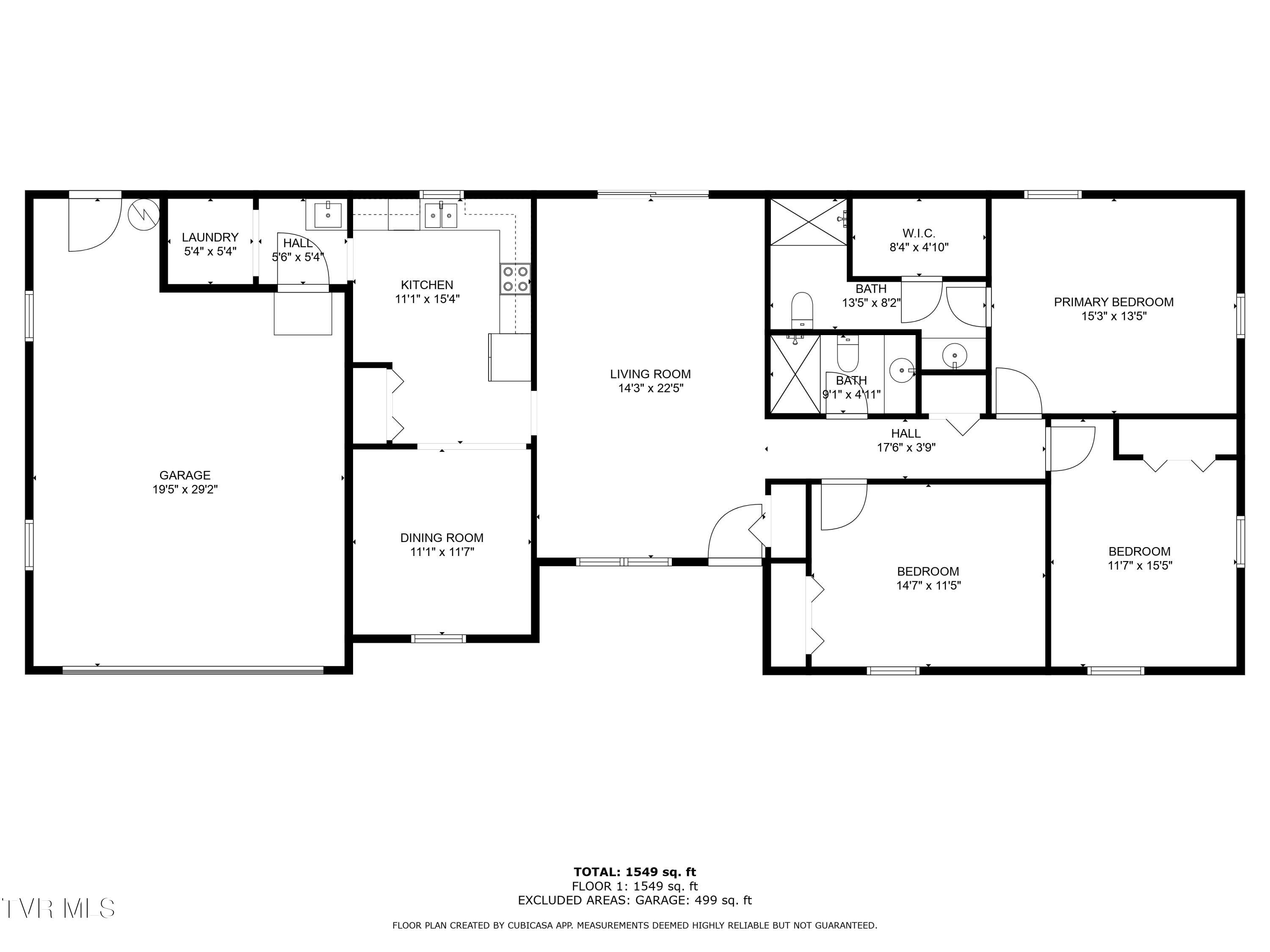 121 Thomas Lincoln Place Place