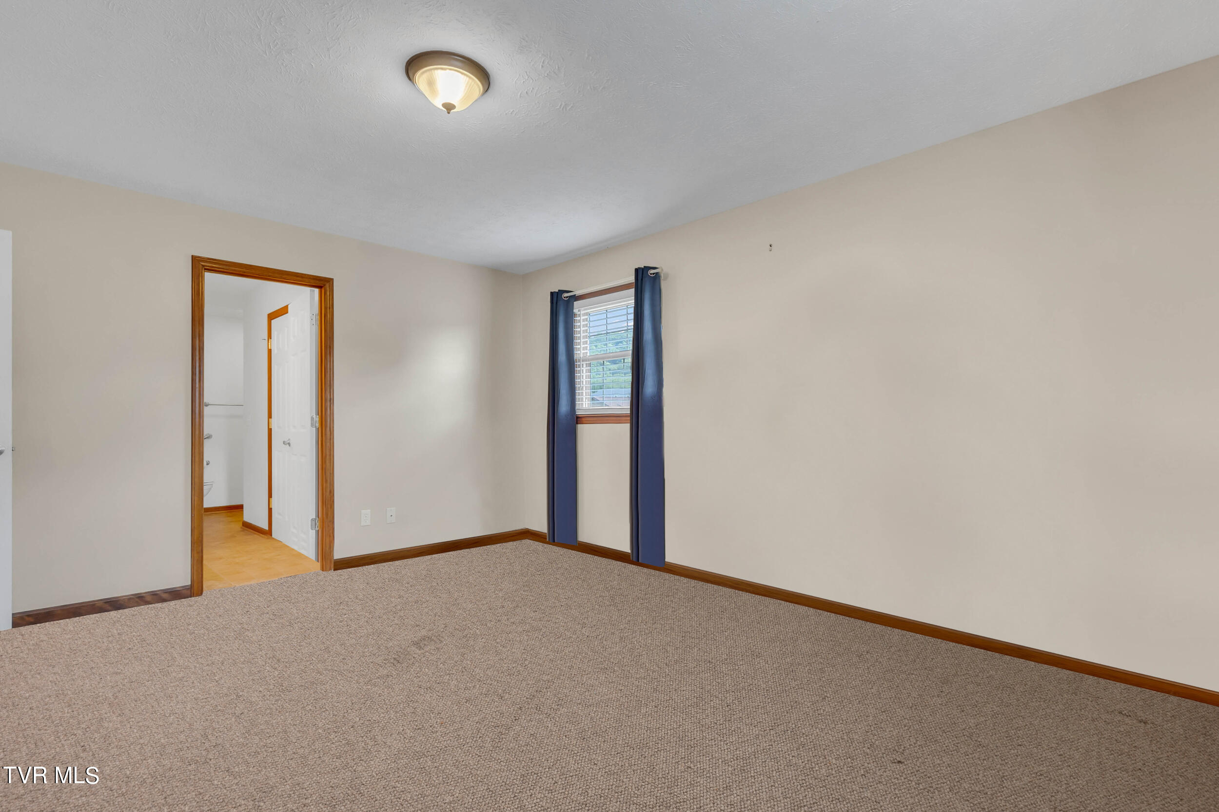 121 Thomas Lincoln Place Place