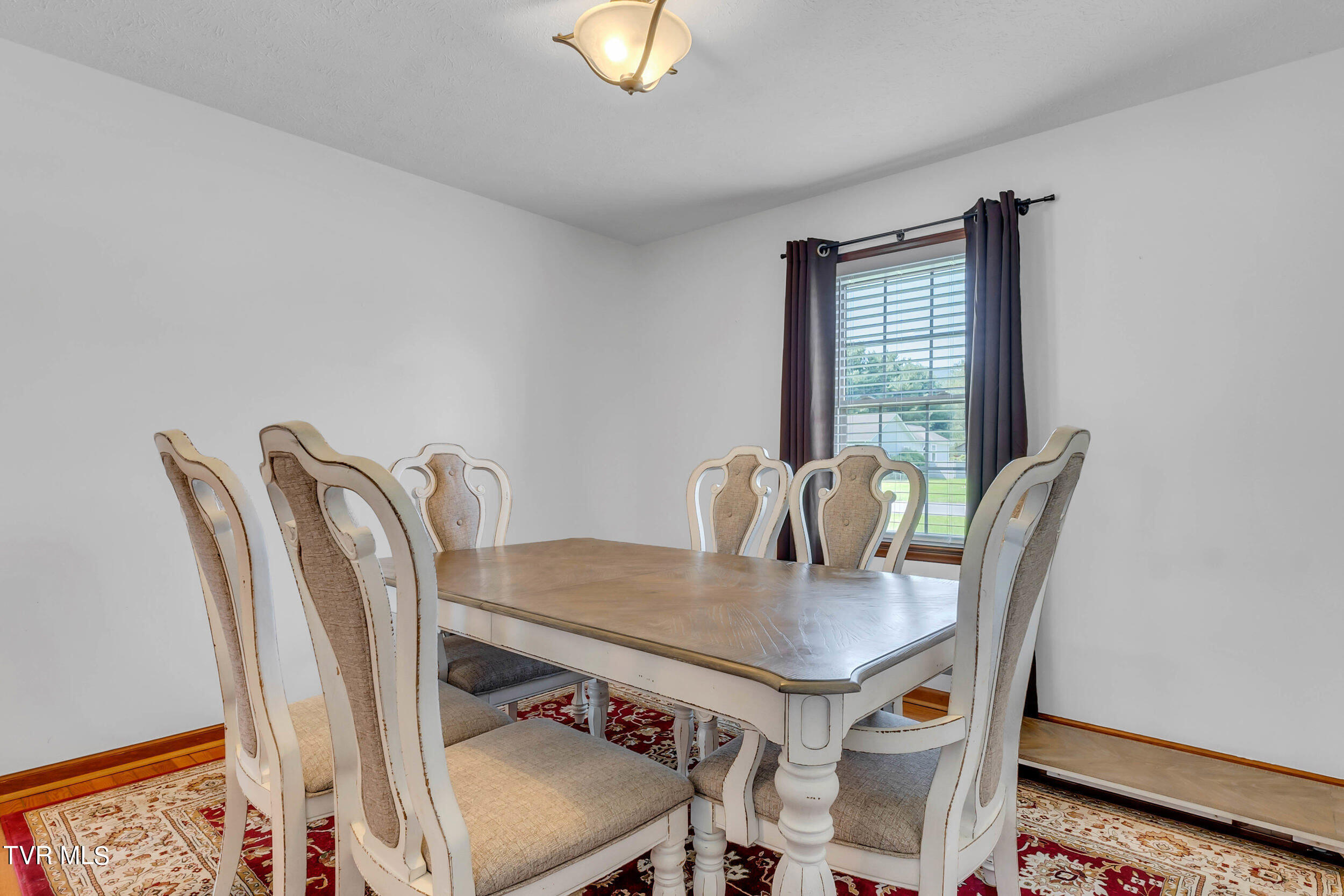 121 Thomas Lincoln Place Place