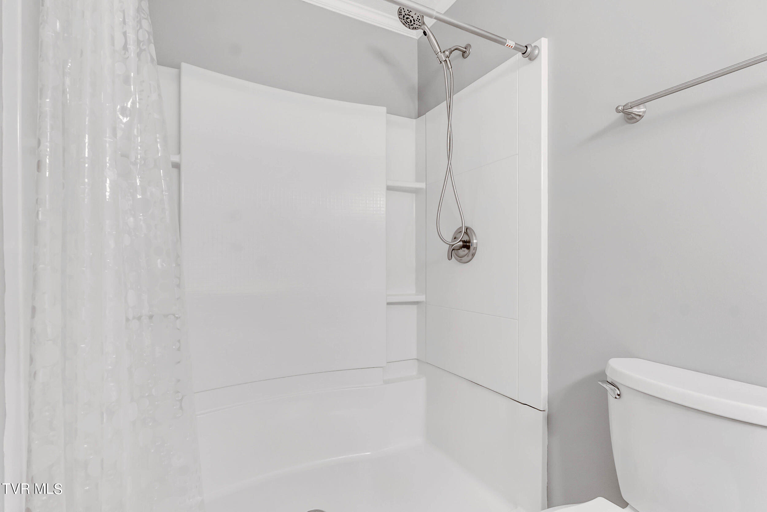 121 Thomas Lincoln Place Place