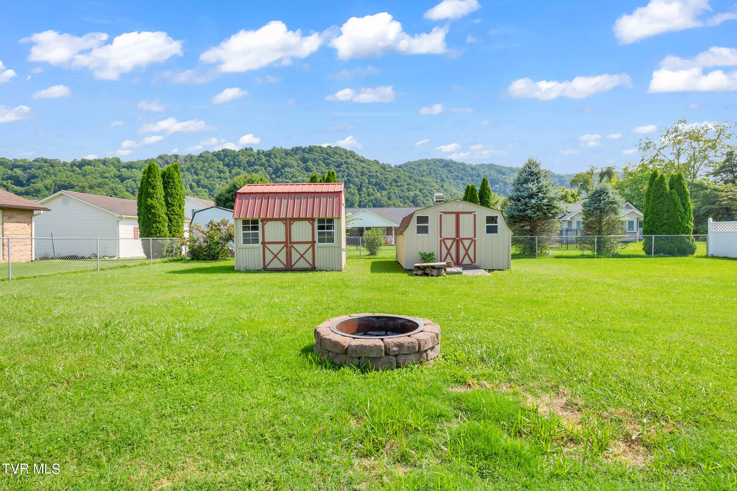 121 Thomas Lincoln Place Place