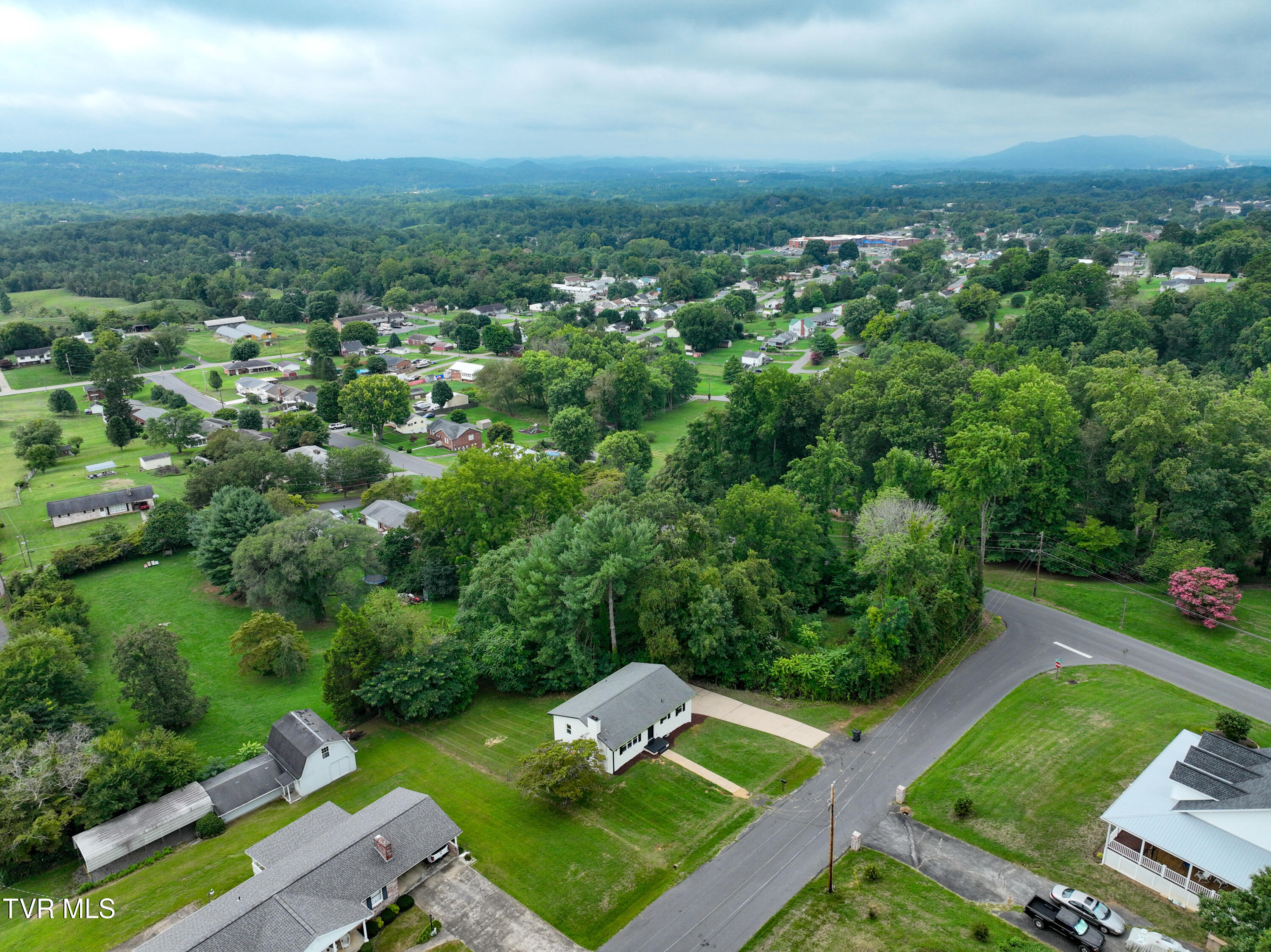 3629 Woodlark Lane