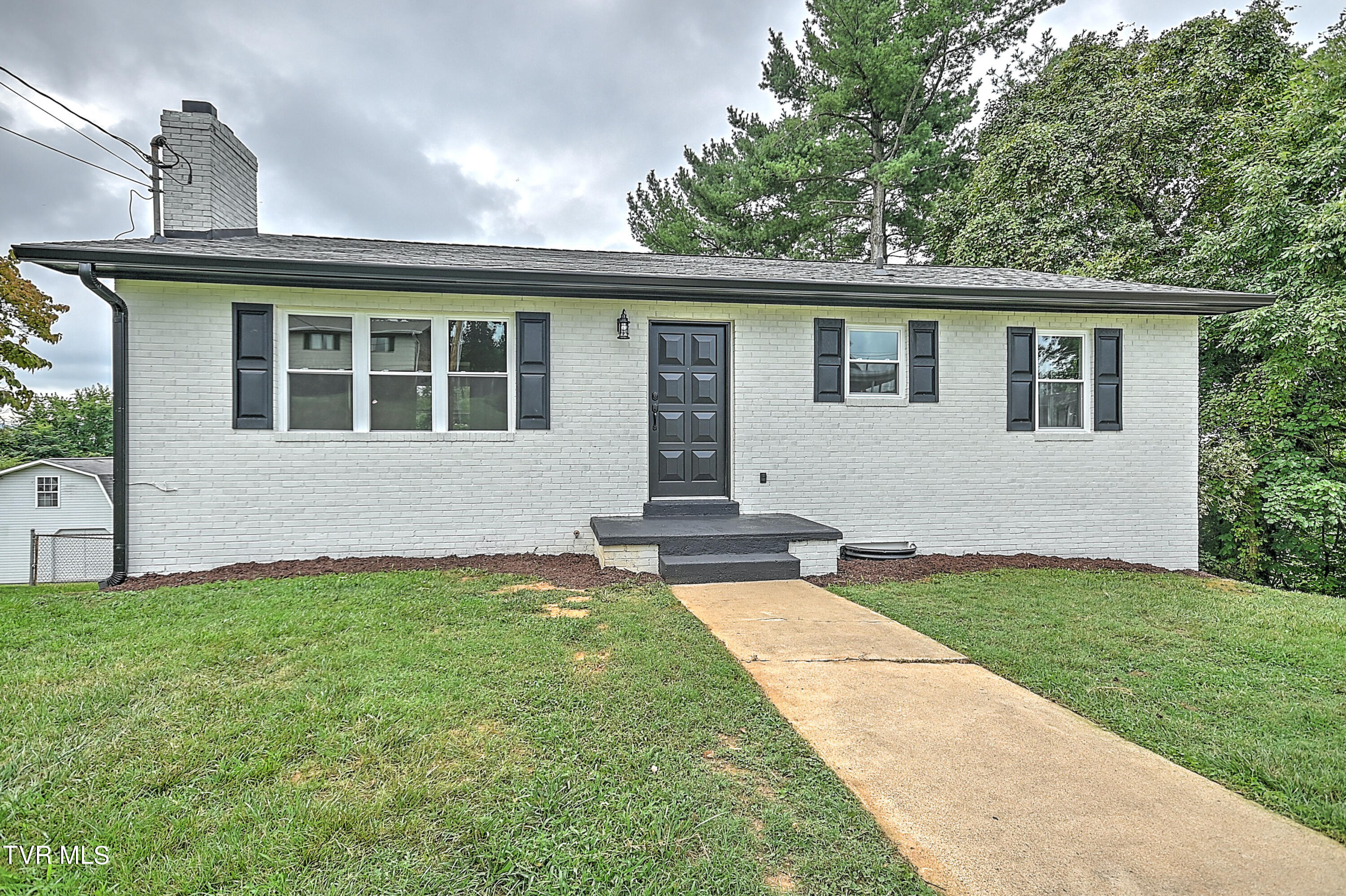 3629 Woodlark Lane