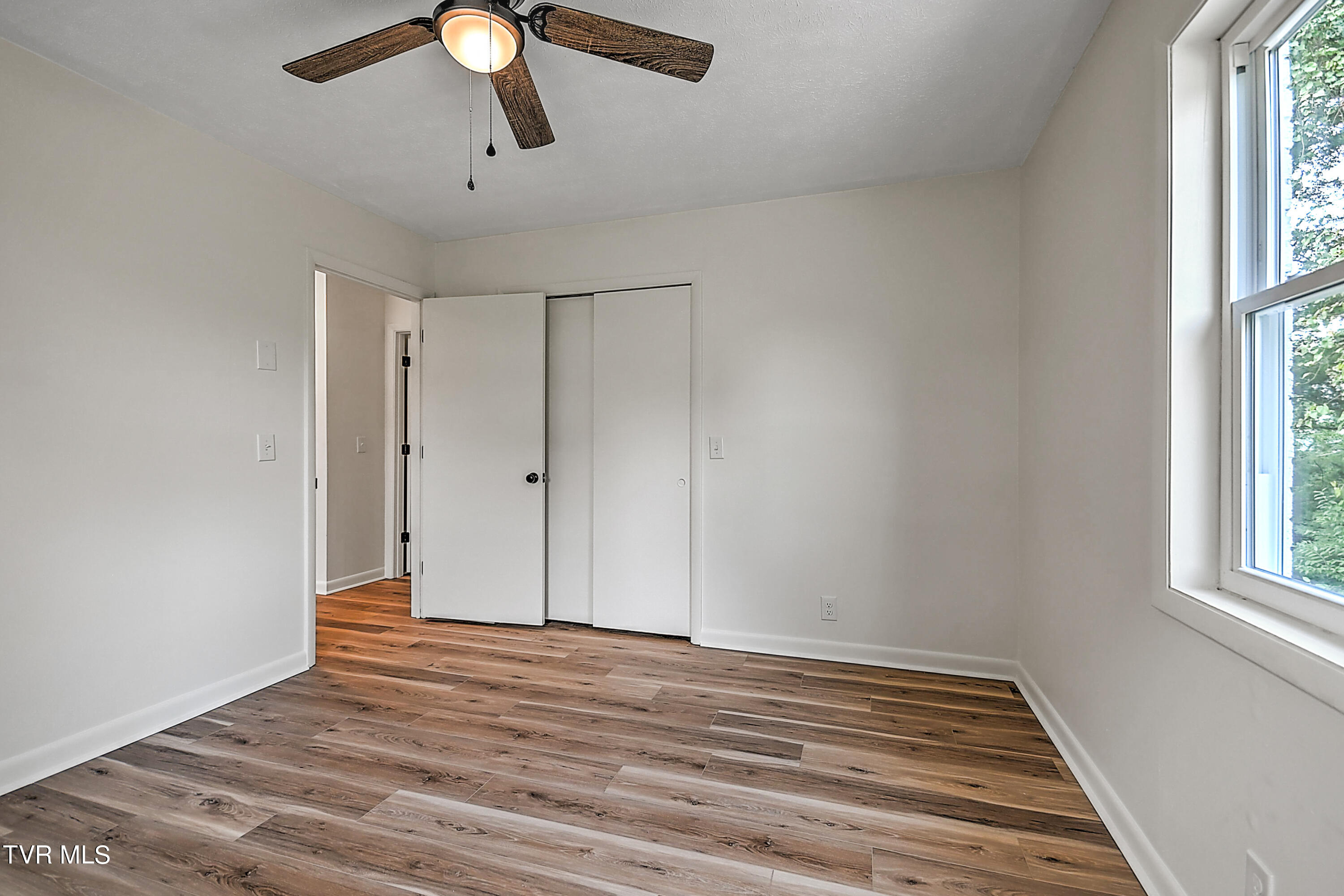 3629 Woodlark Lane